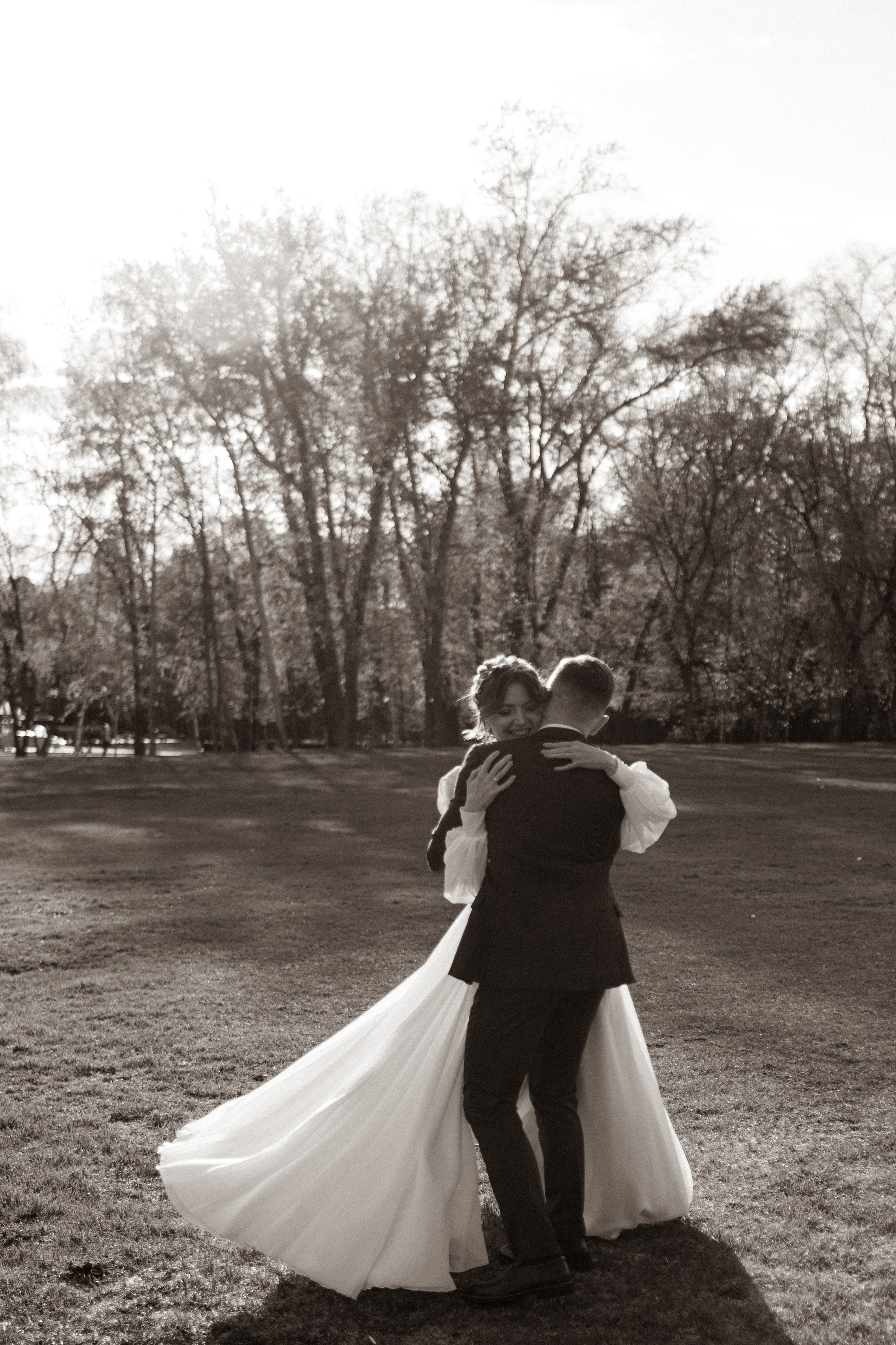 Алена и Радмир. Фуршет на природе|12.05.22. Фотограф Зарина. Казань