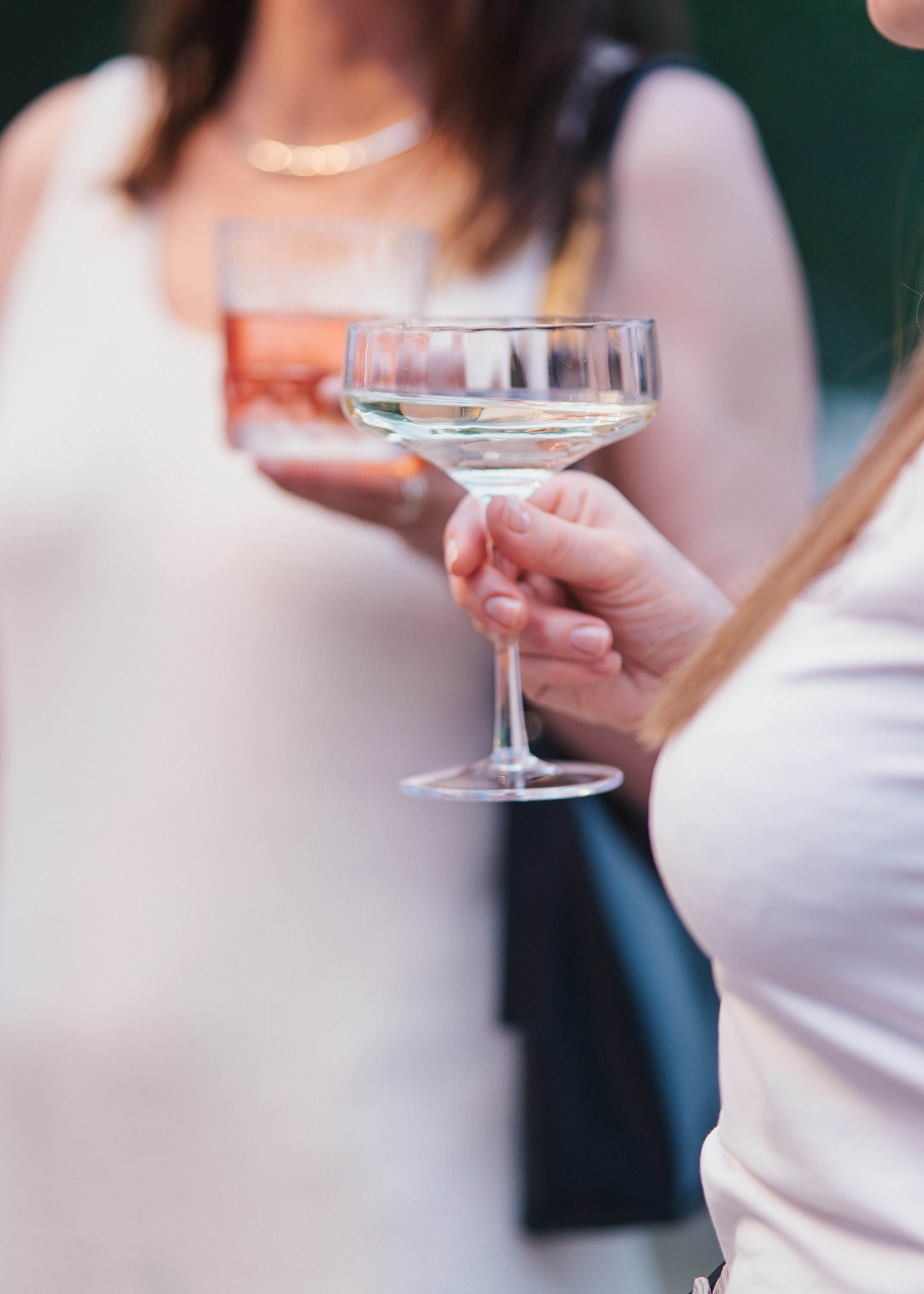 Pasta na Bare. Фотограф Хабаровск