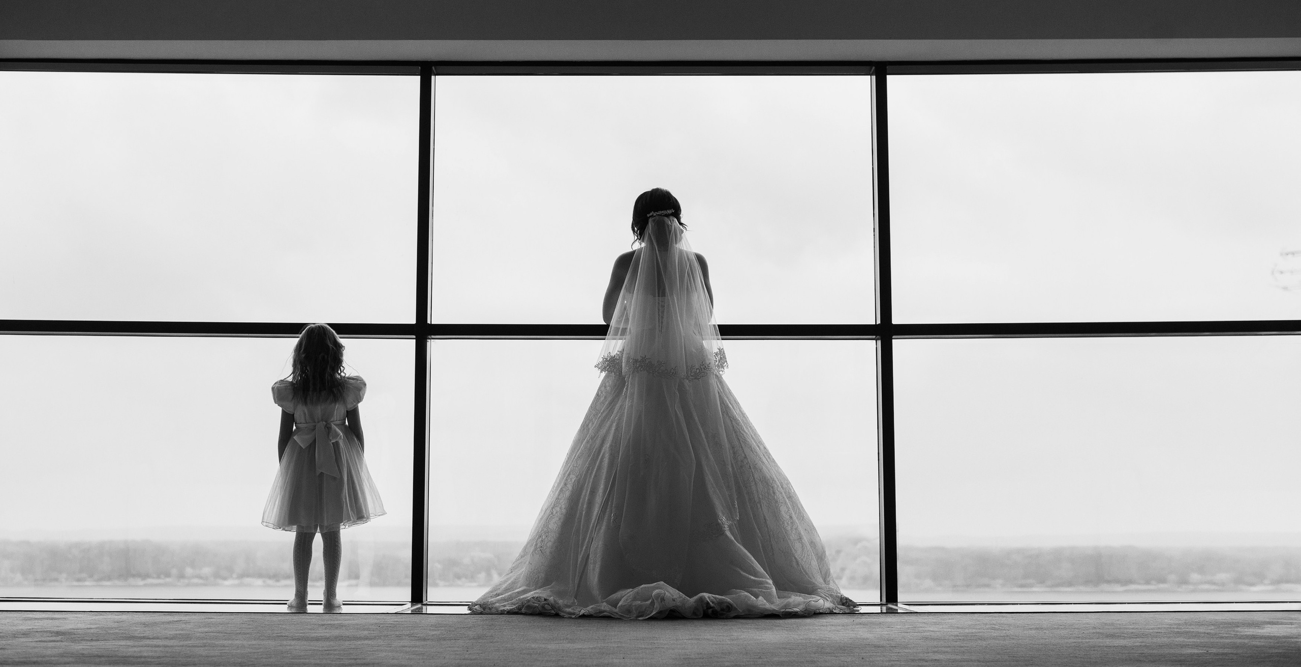 Свадебный фотограф Николай Кандалов. Коммерческий фотограф Николай Кандалов