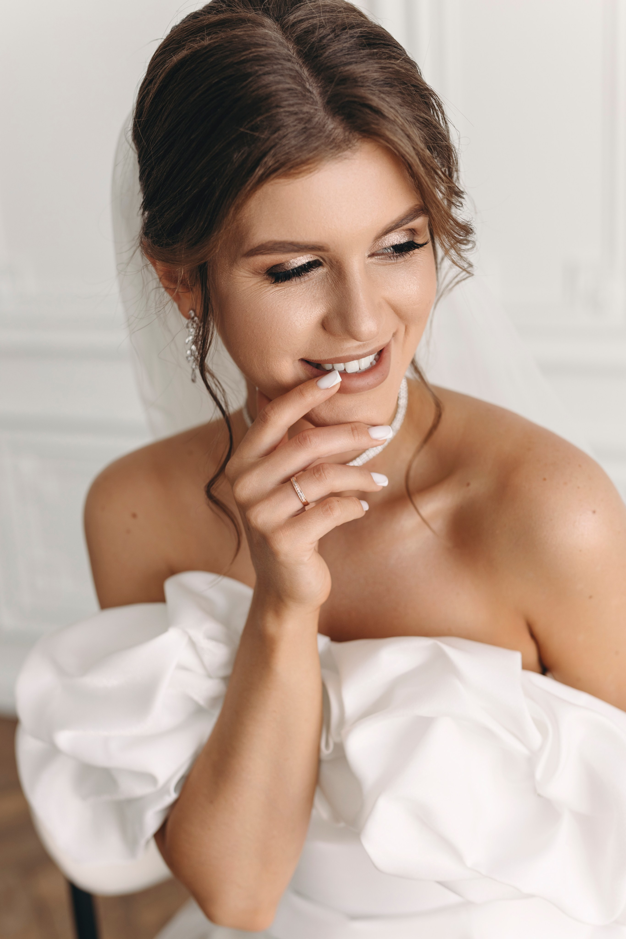 Светлана И Артем. Главная