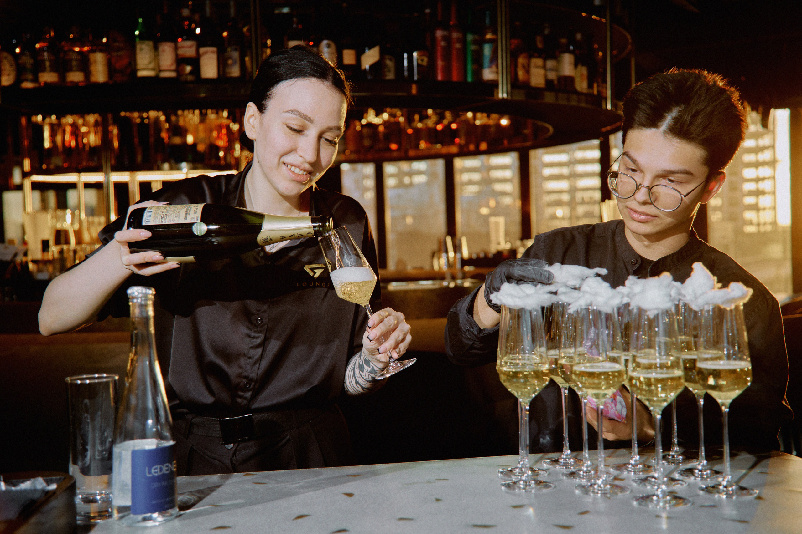 Репортаж. Фотограф Елена Краснопевцева