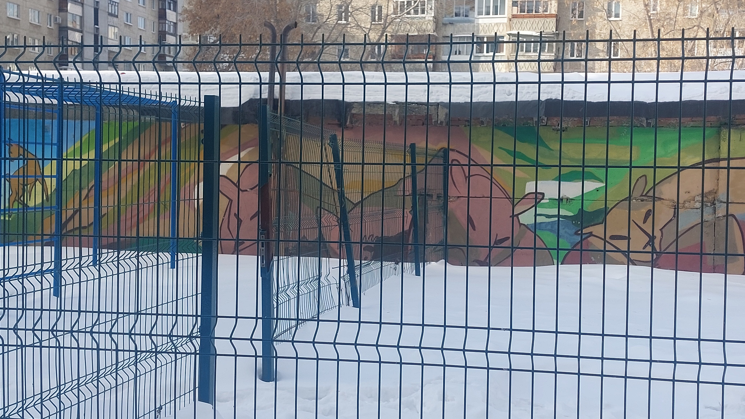 СТЕНОГРАФИЯ. Фотограф для маркетплейсов Михаил Бове