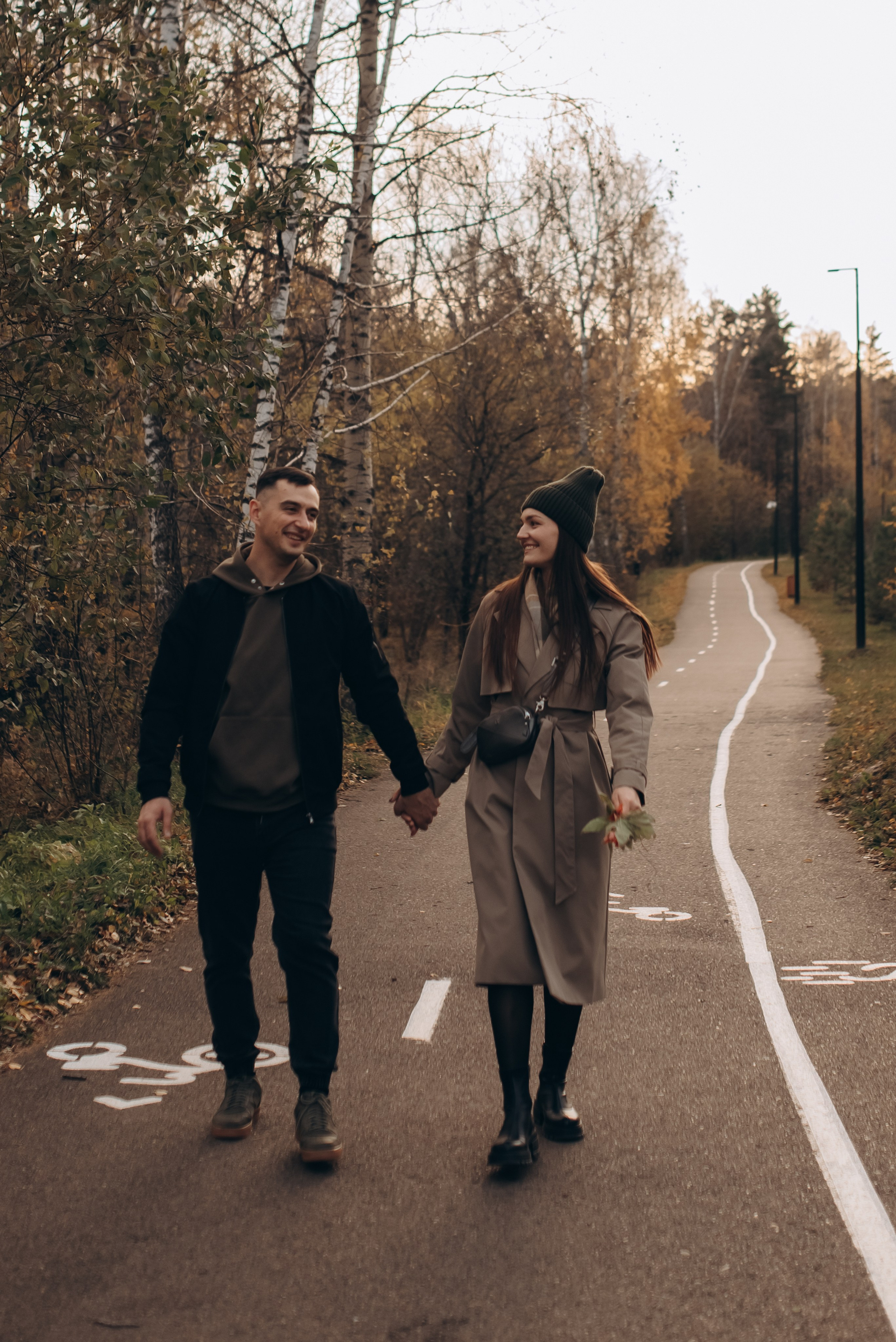#семьяволковых. Семейный фотограф в Красноярске