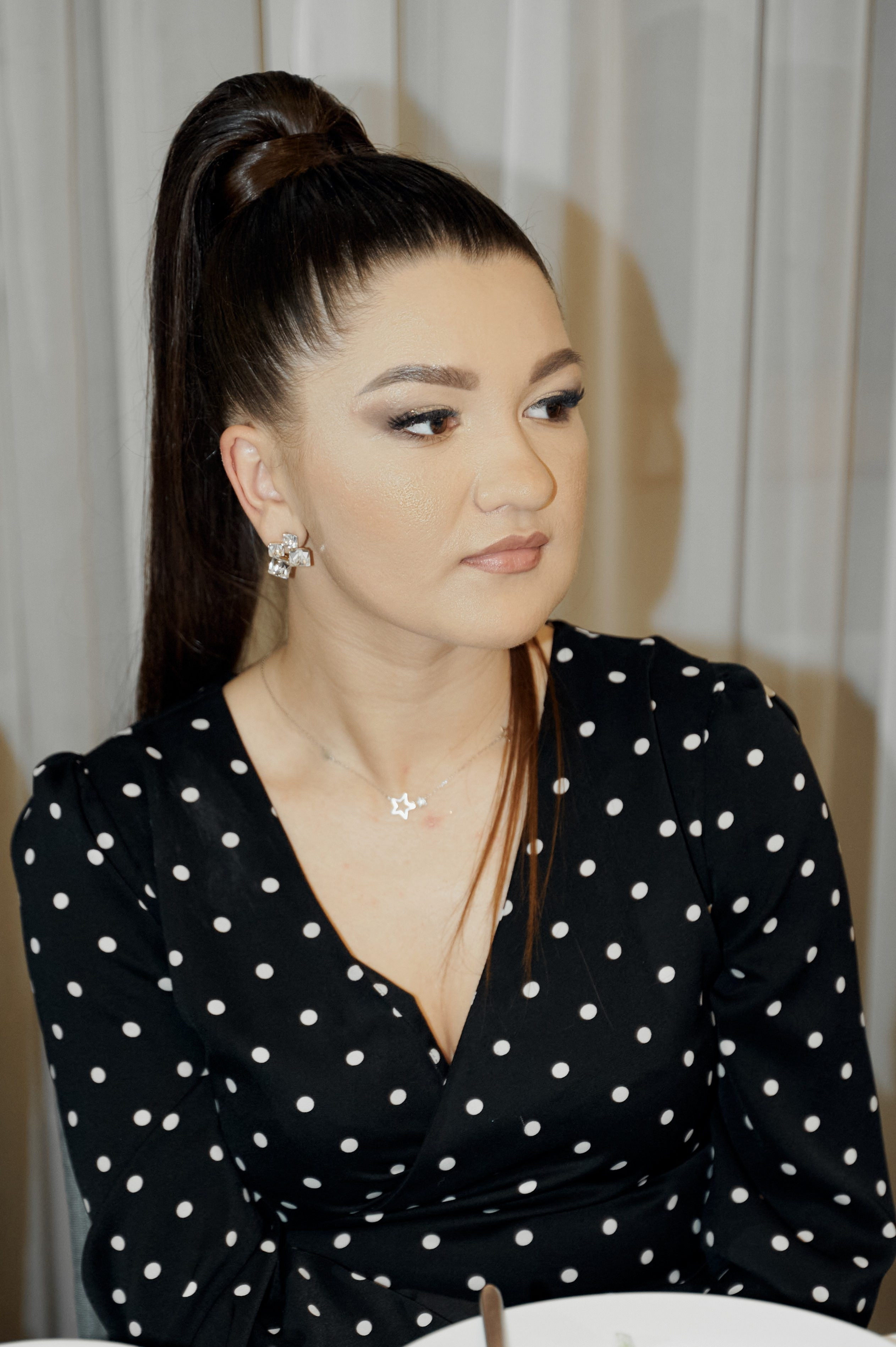 Корпоратив. Свадебный фотограф Александр Браво