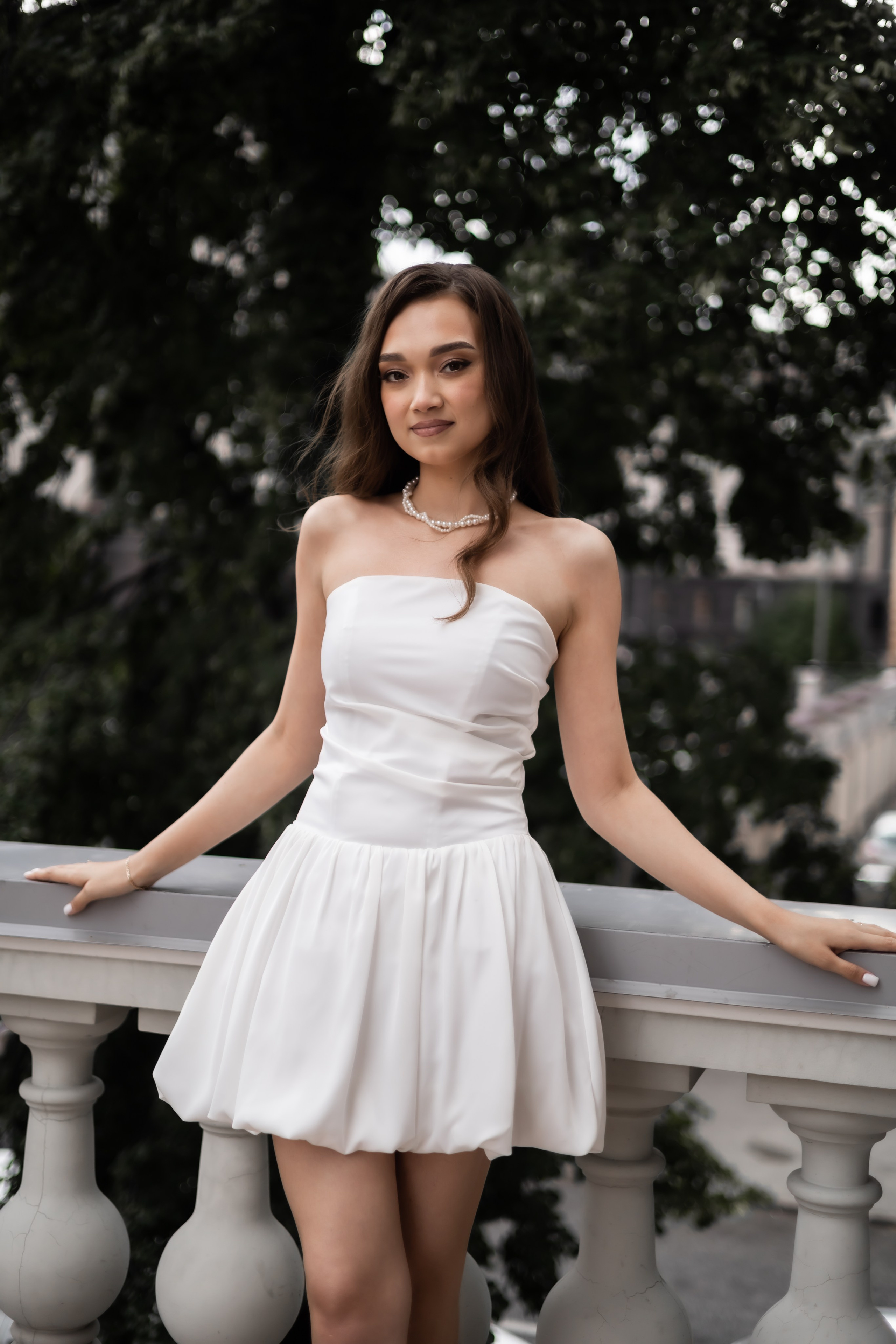 Айдар+Ильгиза. Фотограф Элла Ефимова