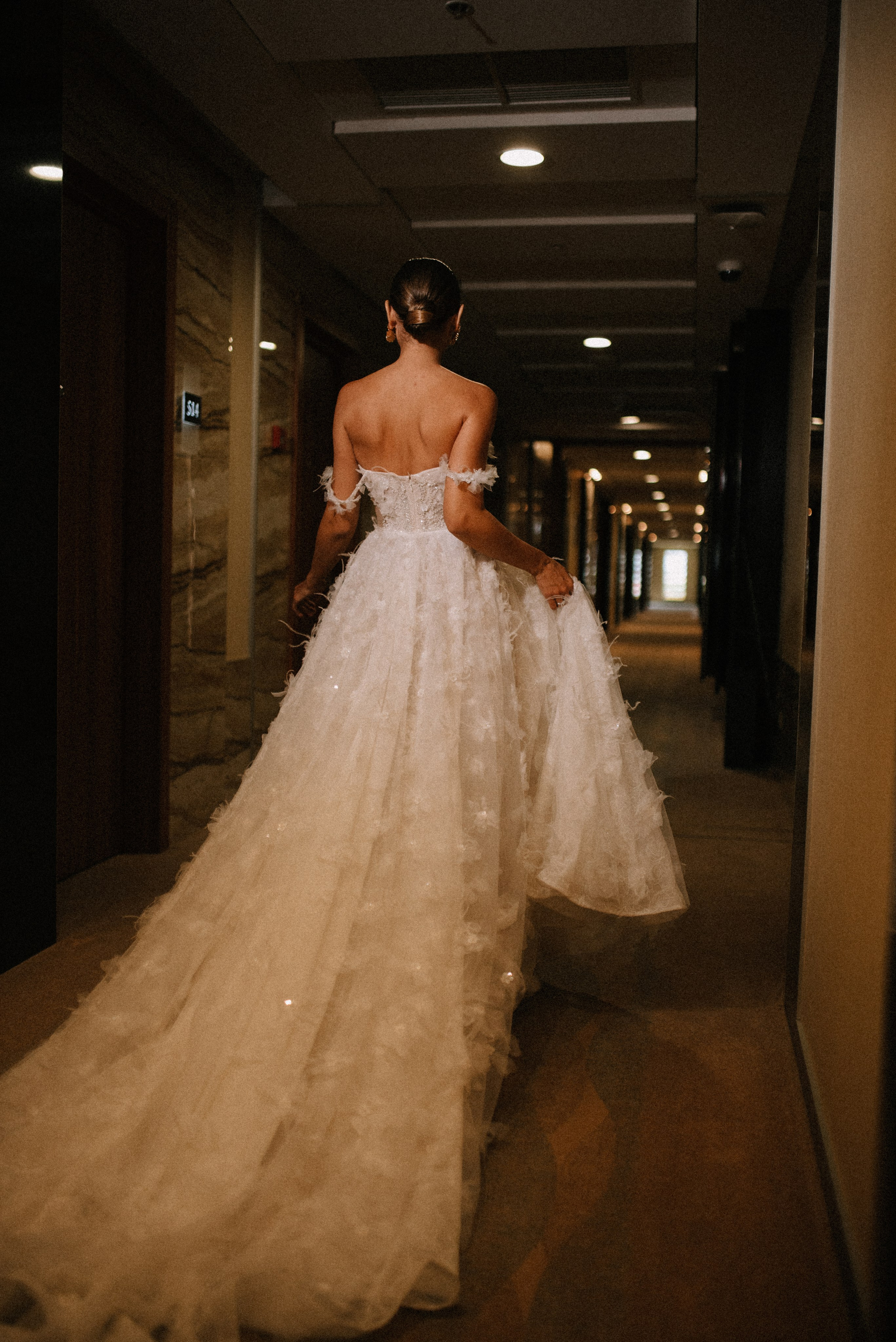 Александр и Виктория | Полный свадебный день. Выступала в качестве второго фотографа. Фотограф Санкт-Петербург, Новороссийск