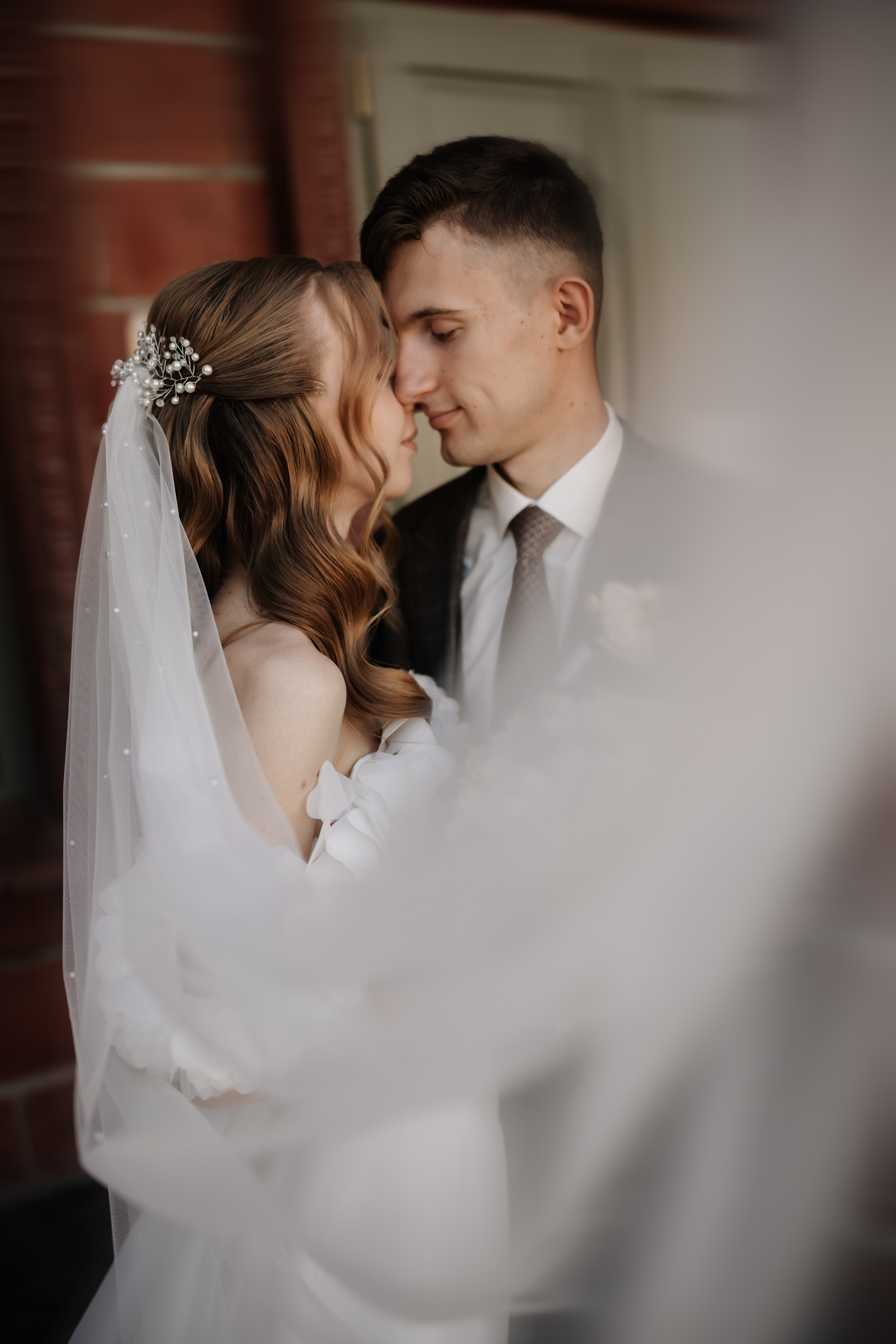 260 725. Свадебный и семейный фотограф Светлана Пирюгина