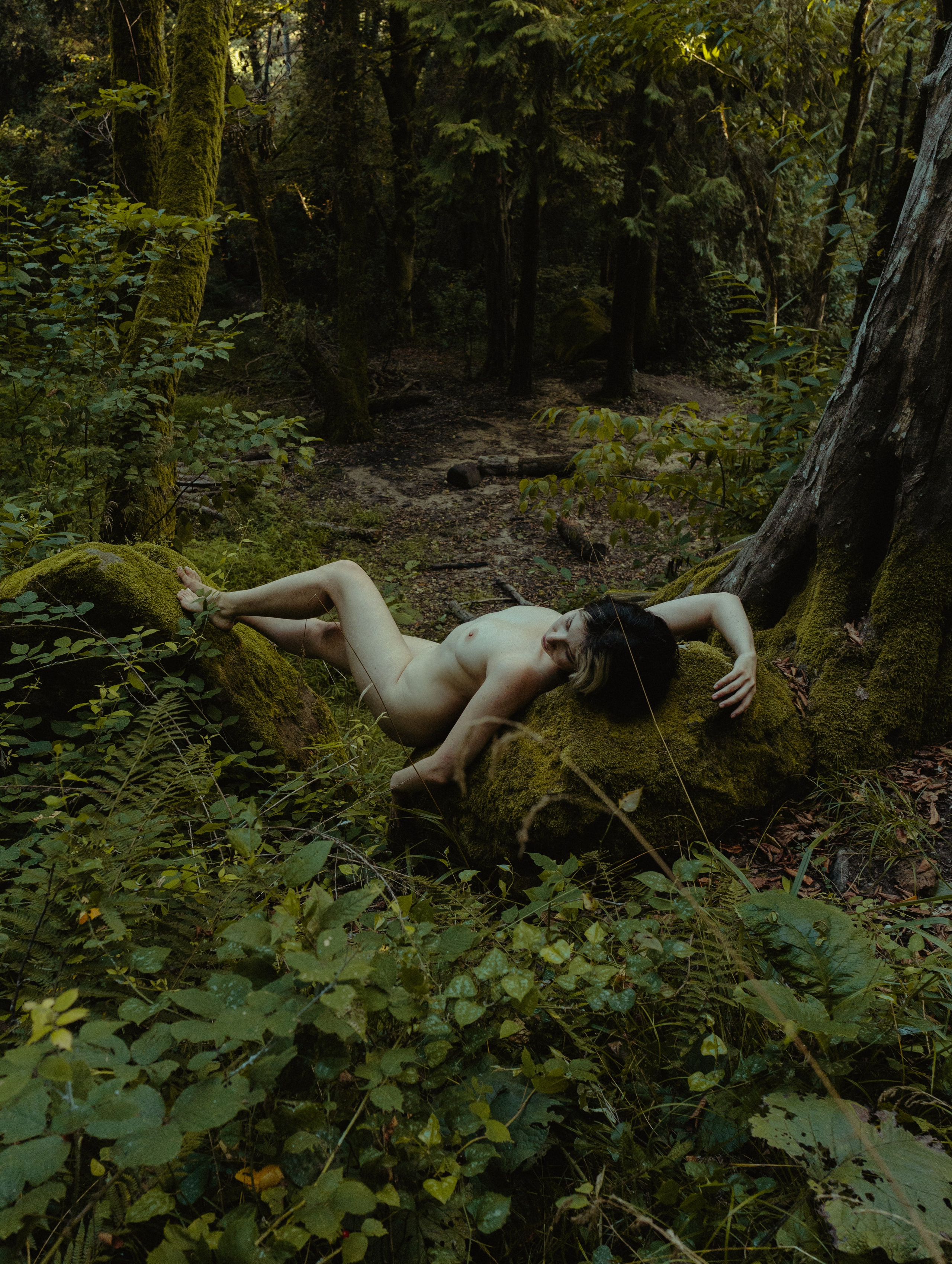 Фотограф | Киреев Семён | Москва