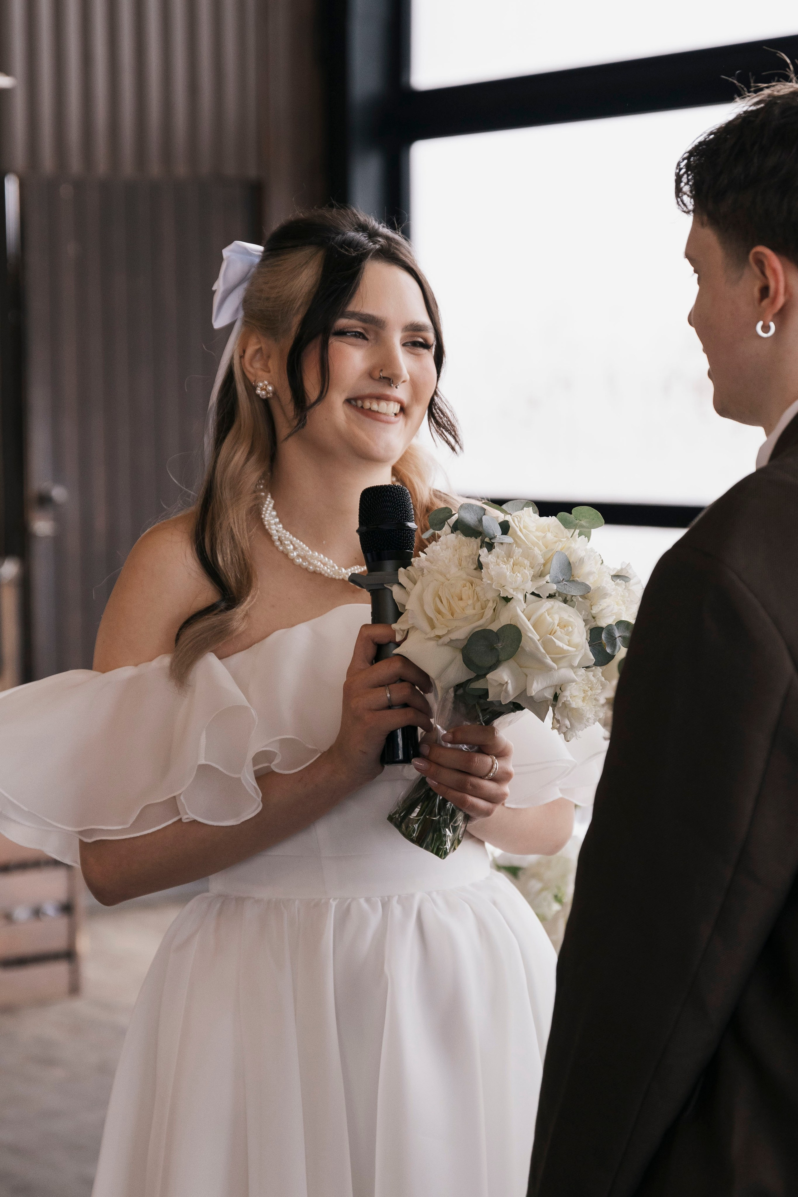 Игорь & Анастасия. Фотограф в Москве и Московской области