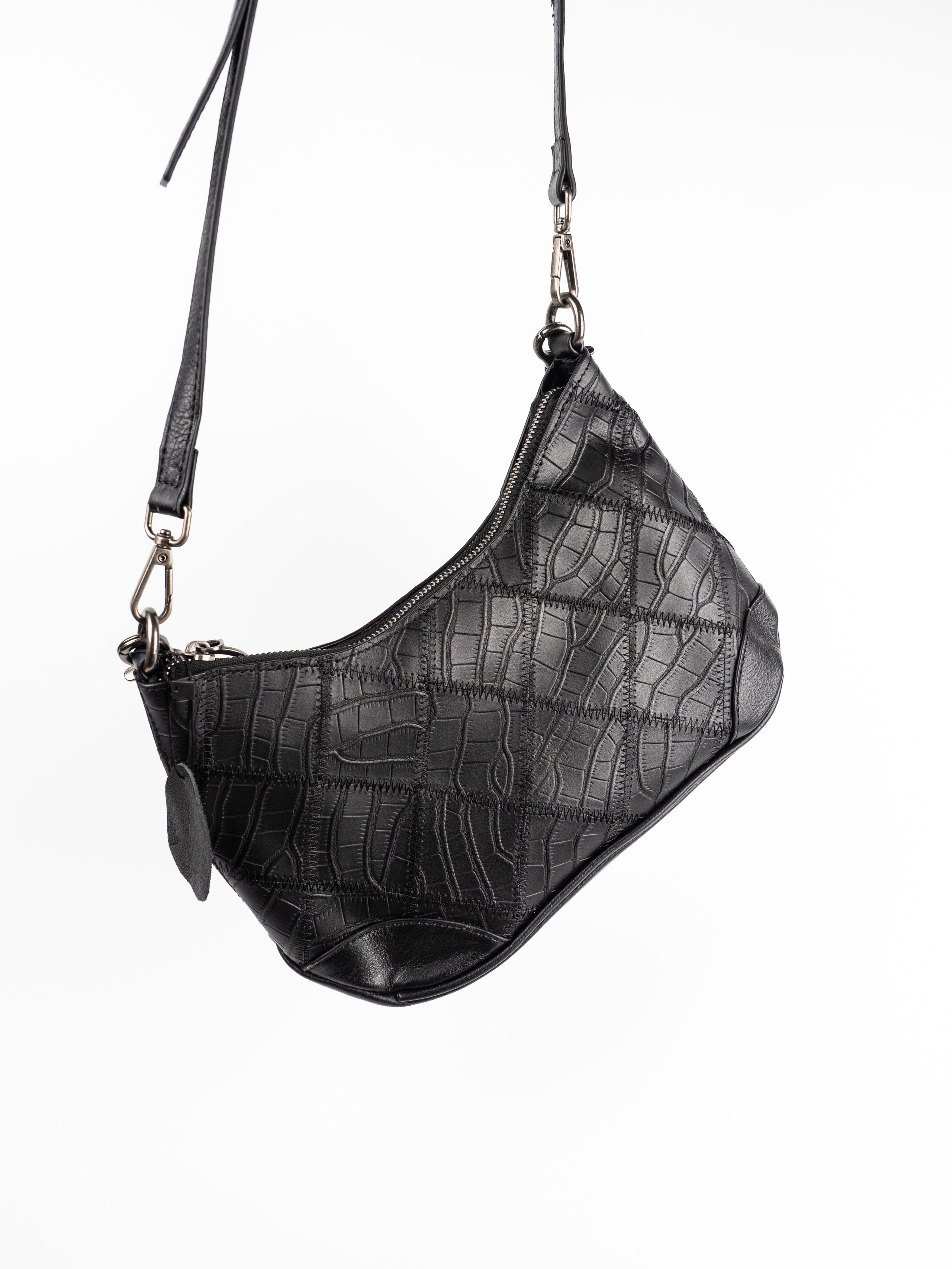 Фотосъемкa для маркетплейс Wildbеrriеs Оzon Lаmоda. I Photostudio Фотостудия Краснодар