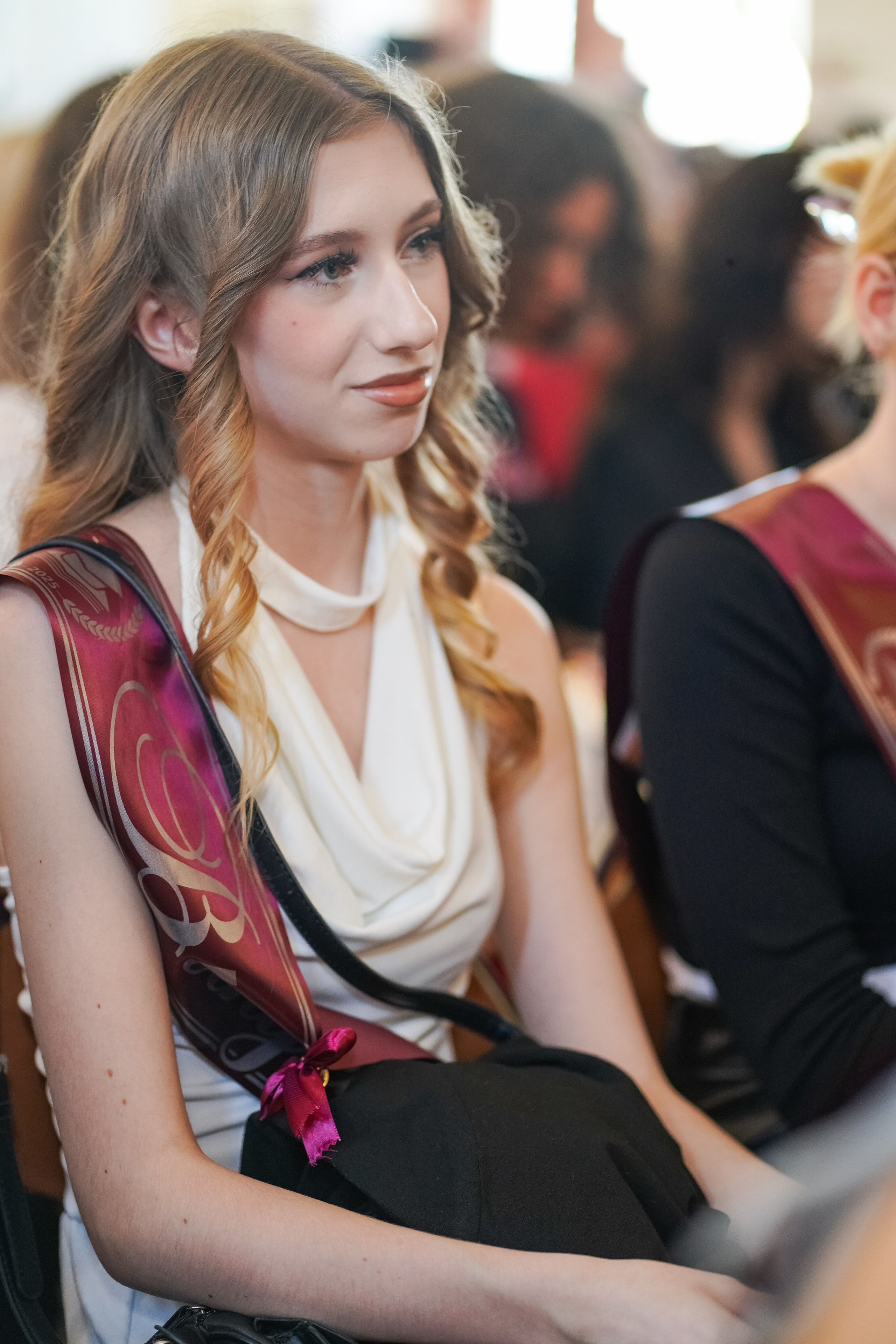 Выпускной 11 класс. Школьные альбомы и альбомы для детского сада. Юлия Осипова. Москва