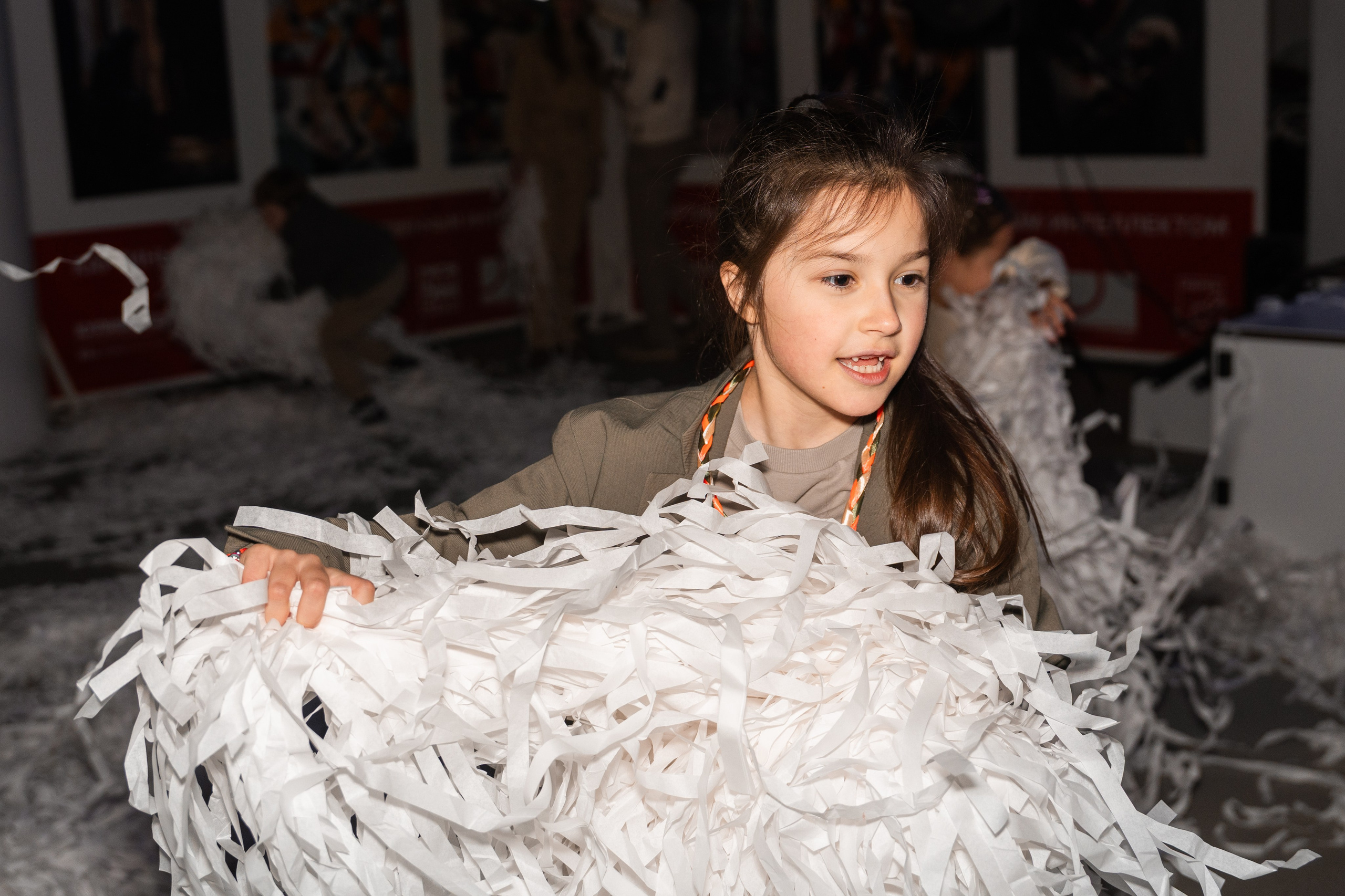 День рождения Коли. Свадебный фотограф в Москве Анна Полушина
