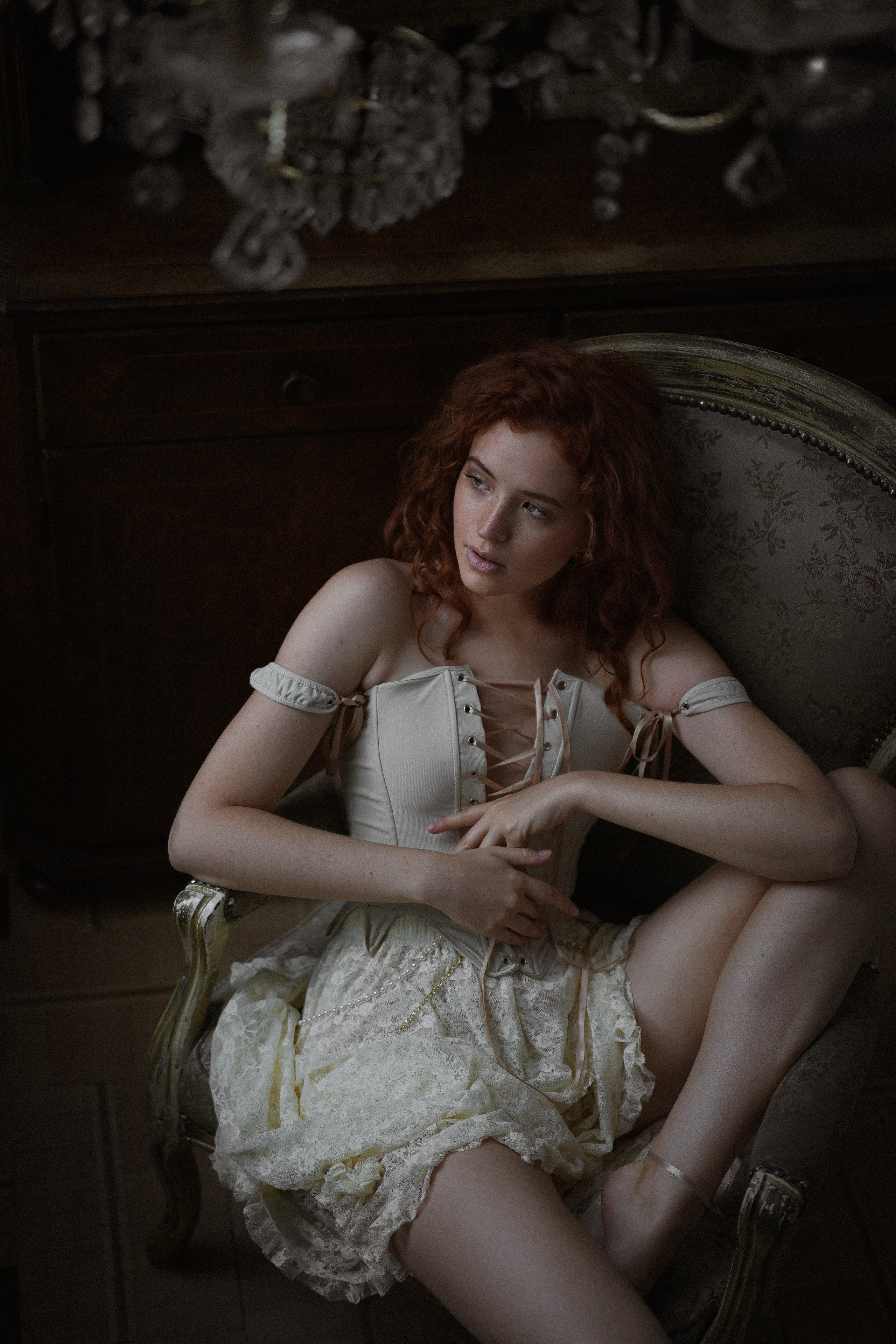 Моя прекрасная Алекс. Свадебный фотограф видеограф в Москве и Санкт-Петербурге