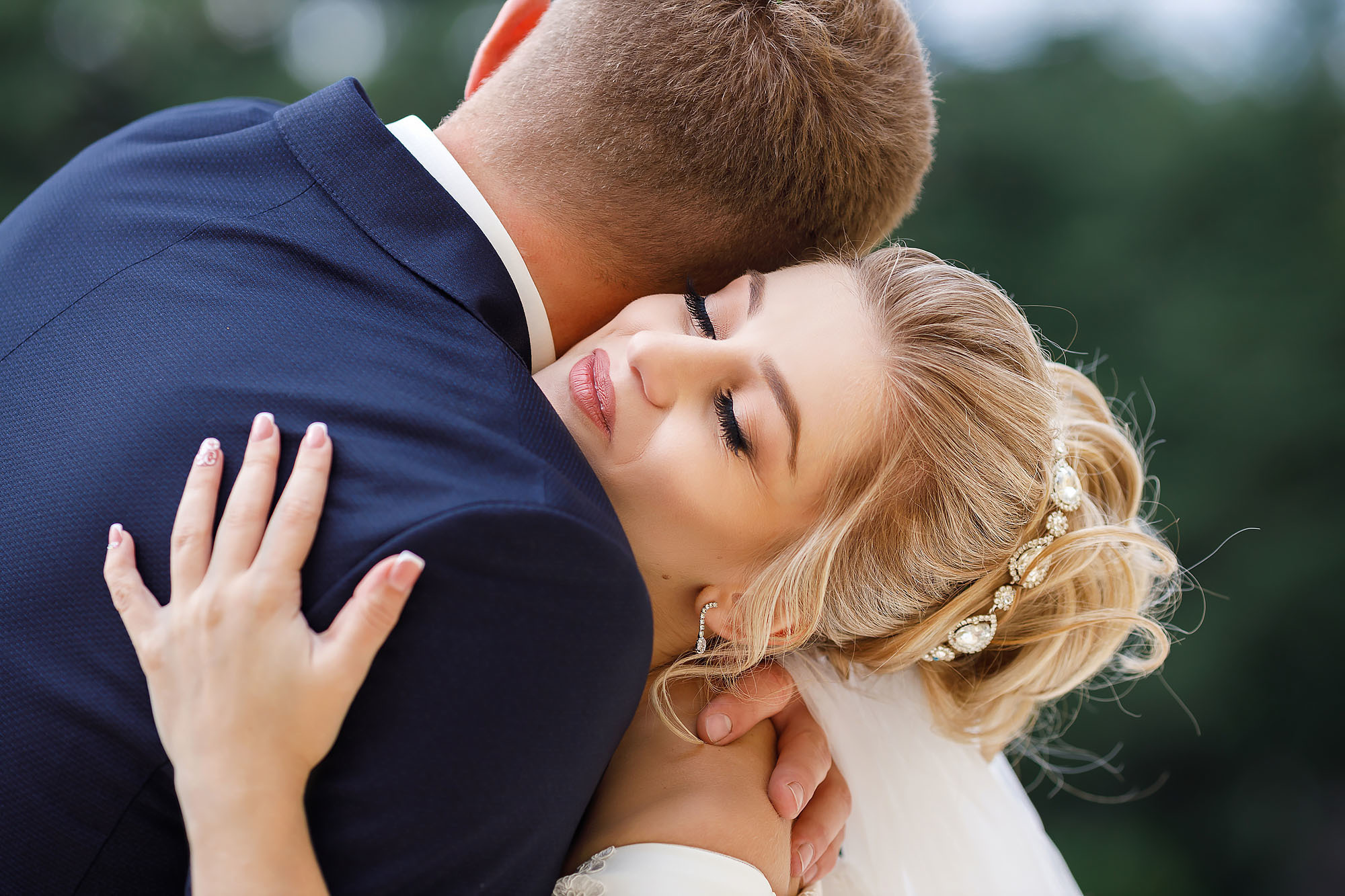 Свадебная фотосессия, художественная обработка, журнальная ретушь. Свадебный фотограф Краснодар, Сочи, Геленджик, Анапа, Ростов