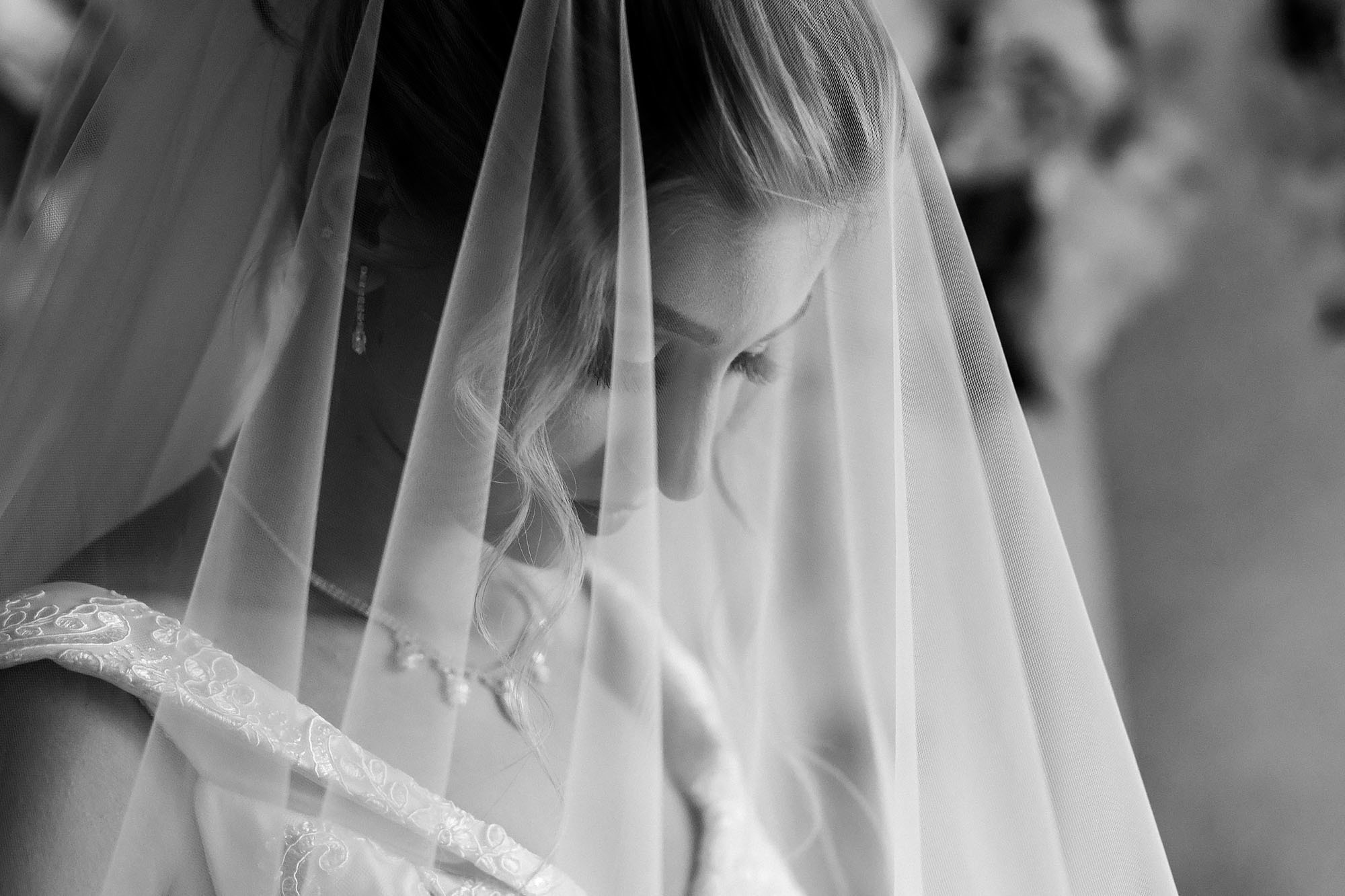 Роман и Юля. Изящная и грациозная свадебная пара. Свадебный фотограф Краснодар, Сочи, Геленджик, Анапа, Ростов