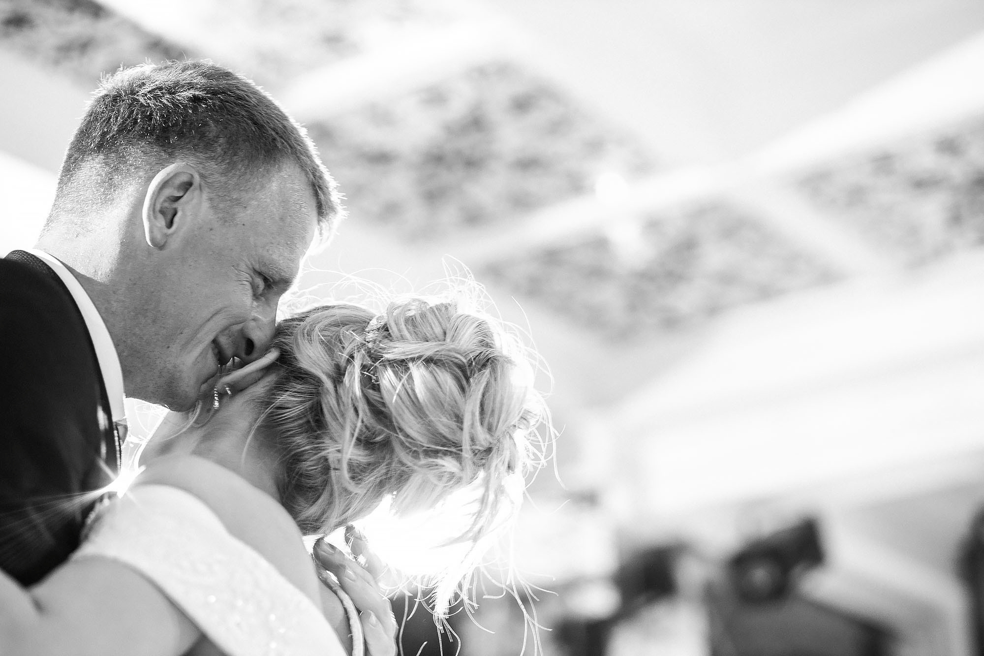 Роман и Юля. Изящная и грациозная свадебная пара. Свадебный фотограф Краснодар, Сочи, Геленджик, Анапа, Ростов