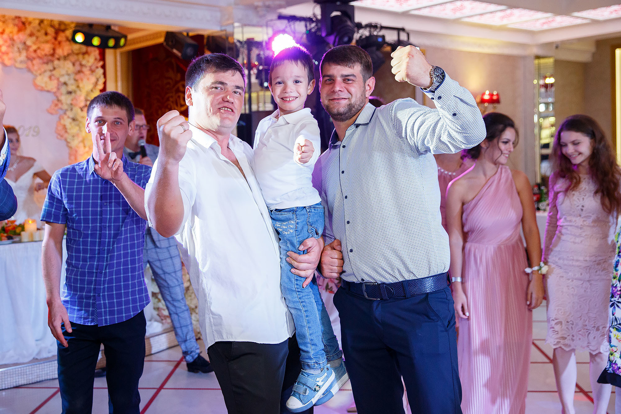 Роман и Юля. Изящная и грациозная свадебная пара. Свадебный фотограф Краснодар, Сочи, Геленджик, Анапа, Ростов