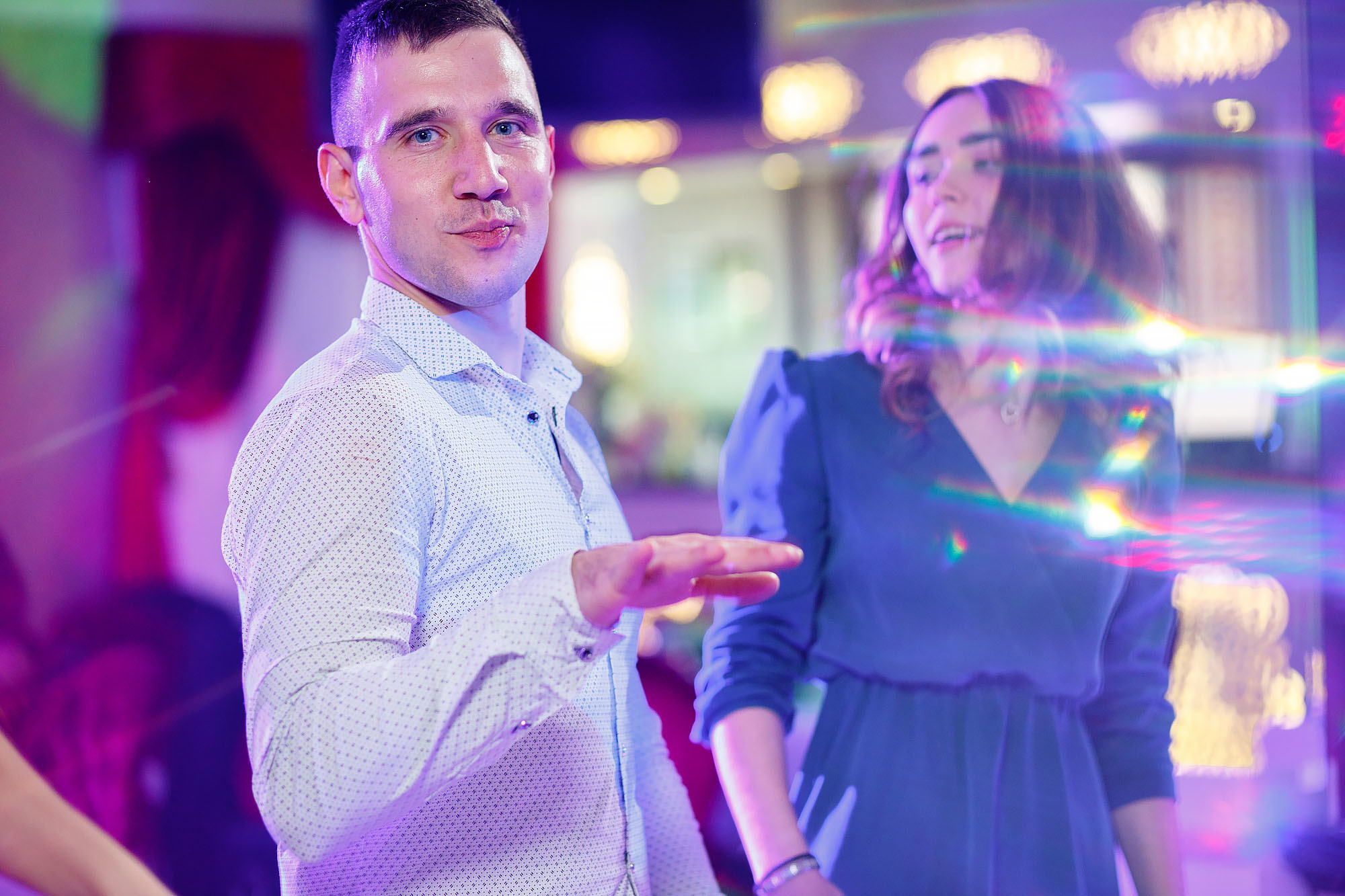 Роман и Юля. Изящная и грациозная свадебная пара. Свадебный фотограф Краснодар, Сочи, Геленджик, Анапа, Ростов