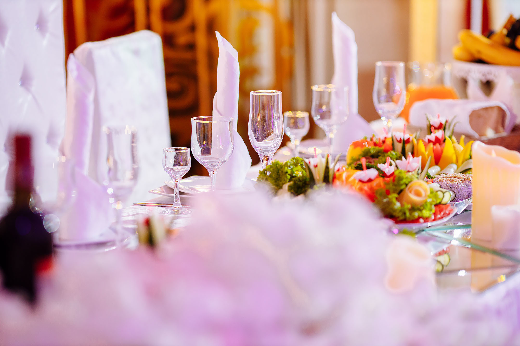 Роман и Юля. Изящная и грациозная свадебная пара. Свадебный фотограф Краснодар, Сочи, Геленджик, Анапа, Ростов