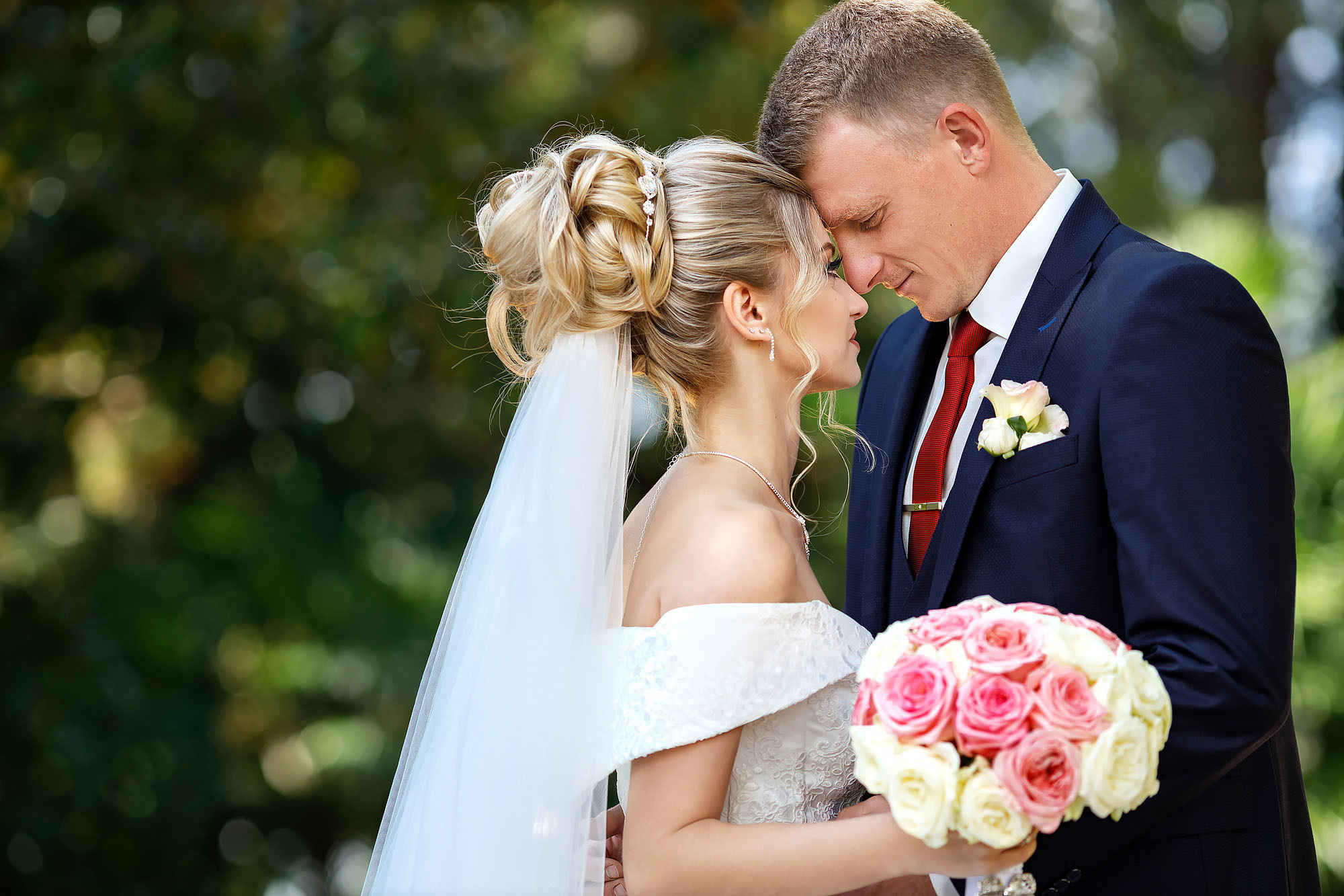 Свадебная фотосессия, художественная обработка, журнальная ретушь. Свадебный фотограф Краснодар, Сочи, Геленджик, Анапа, Ростов