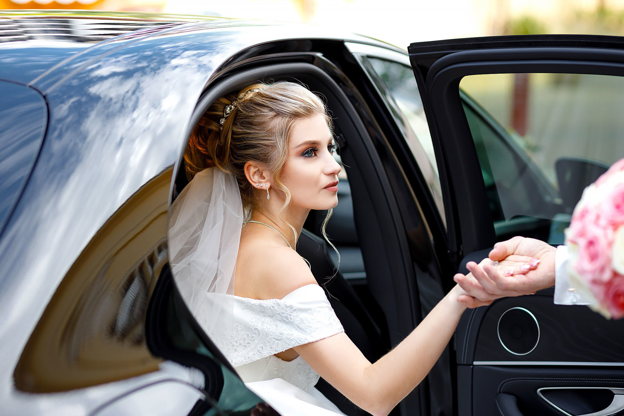 Свадебная фотосессия, художественная обработка, журнальная ретушь. Свадебный фотограф Краснодар, Сочи, Геленджик, Анапа, Ростов