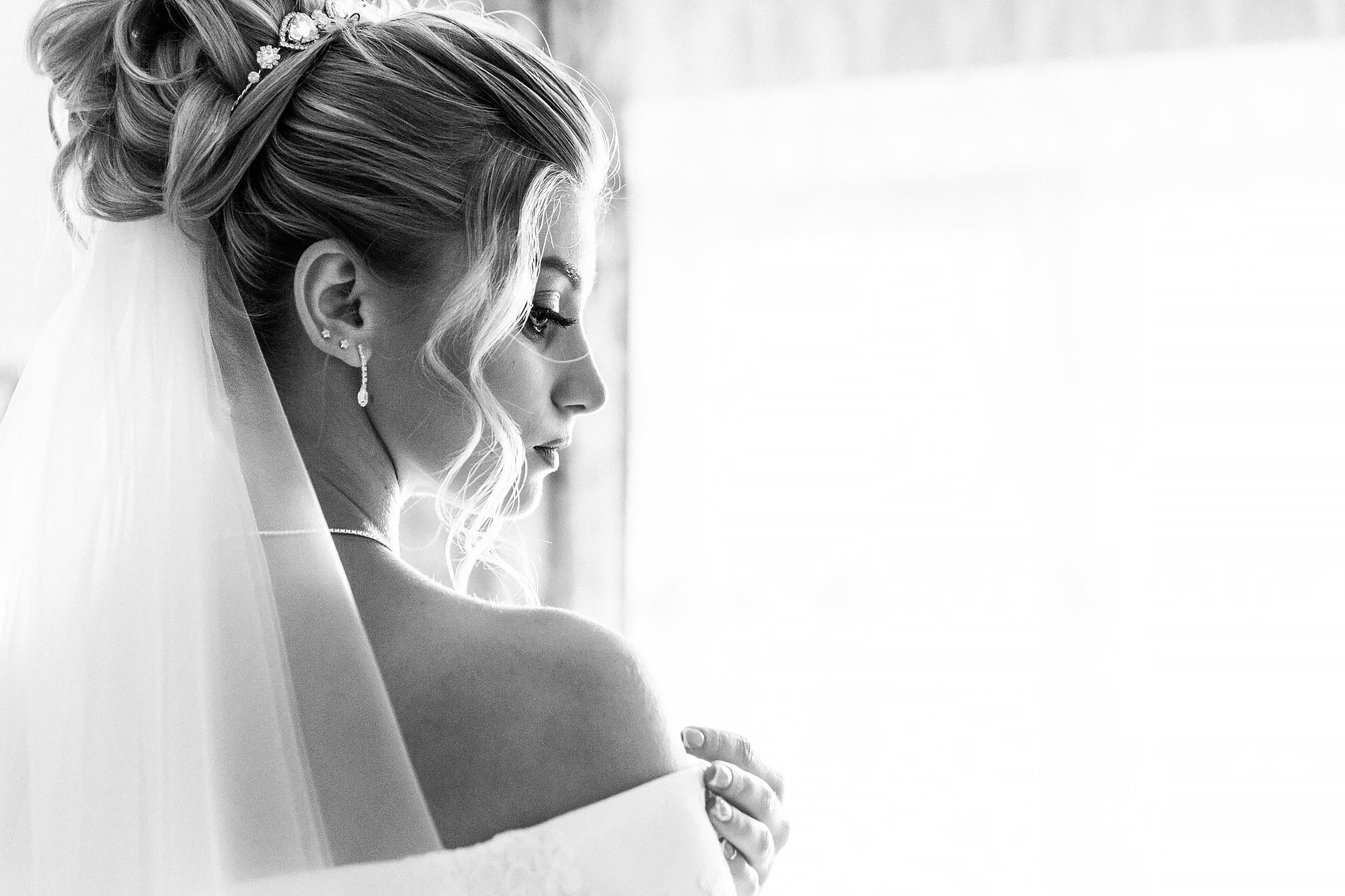 Свадебная фотосессия, художественная обработка, журнальная ретушь. Свадебный фотограф Краснодар, Сочи, Геленджик, Анапа, Ростов