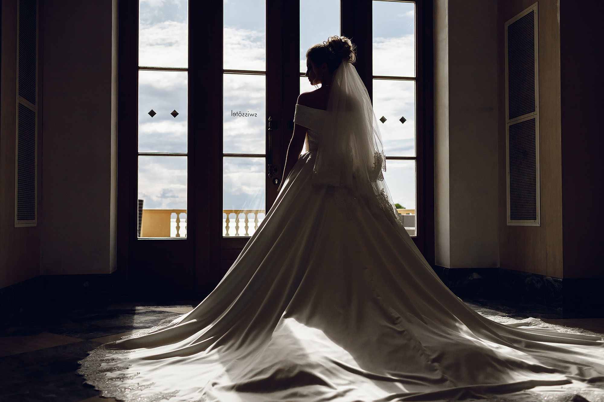 Свадебная фотосессия, художественная обработка, журнальная ретушь. Свадебный фотограф Краснодар, Сочи, Геленджик, Анапа, Ростов