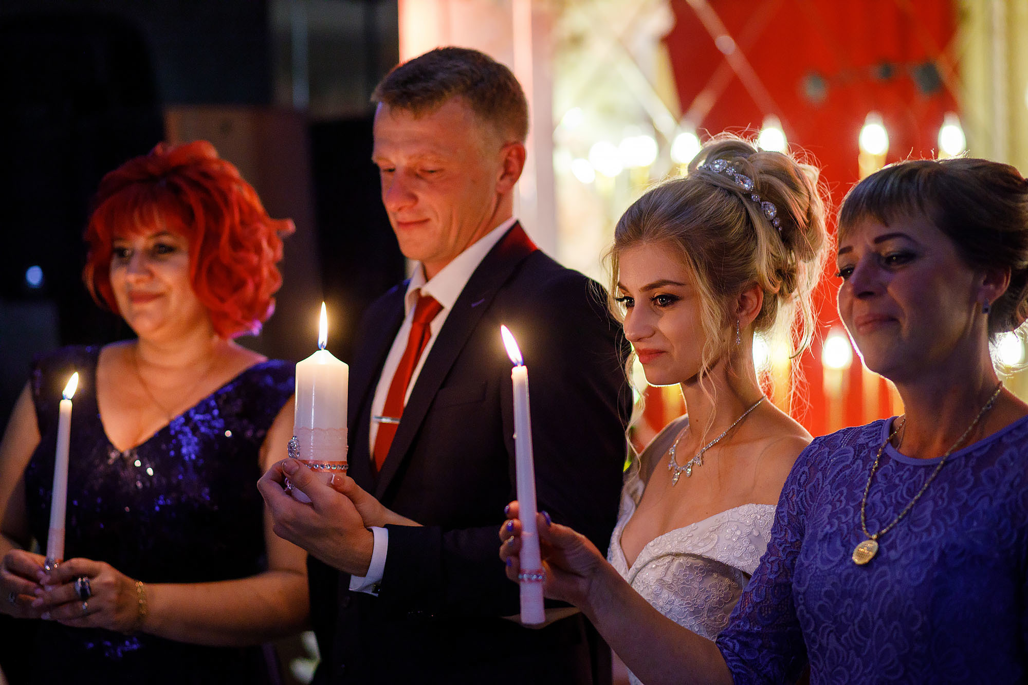 Роман и Юля. Изящная и грациозная свадебная пара. Свадебный фотограф Краснодар, Сочи, Геленджик, Анапа, Ростов