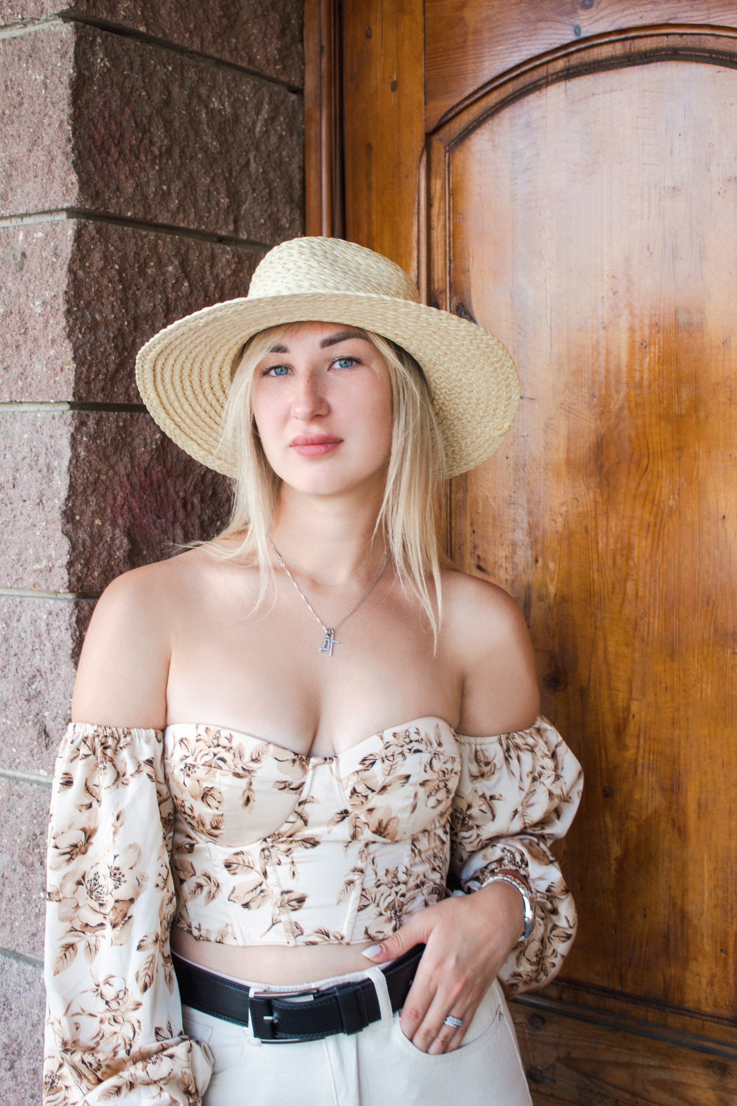 Диана. Фотограф в Москве Екатерина Малышева