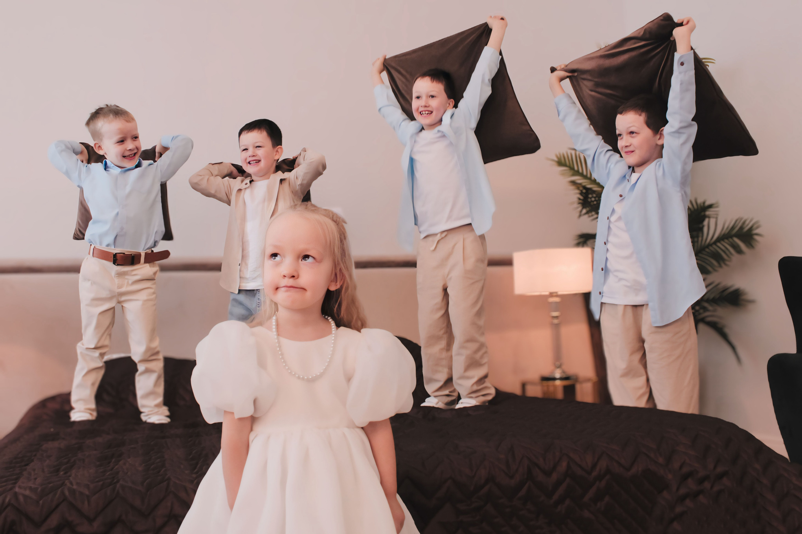 Ксения. Фотограф в Москве Екатерина Малышева