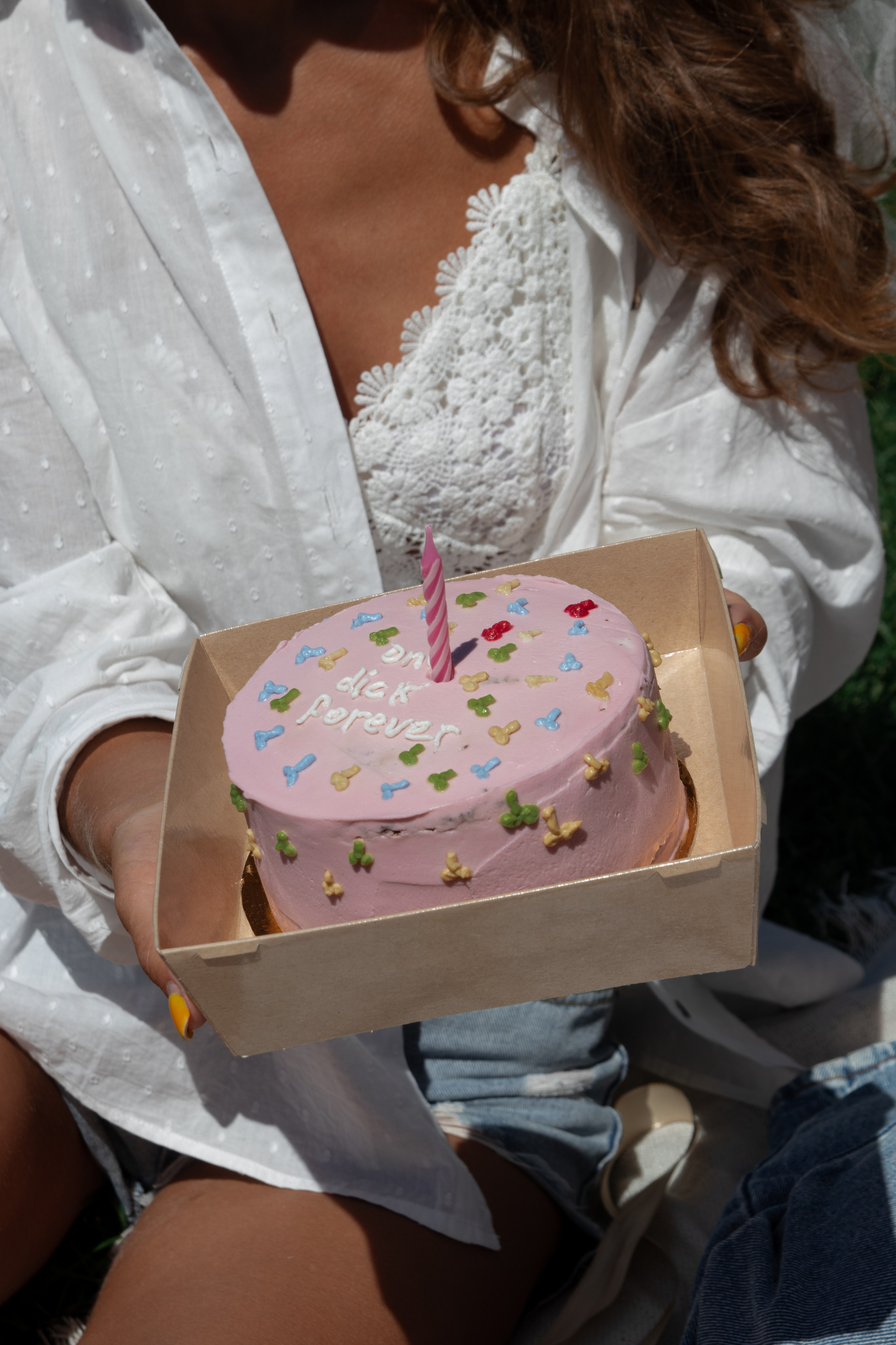 Девичник. Фотограф продюсер съемок Йолдыз Плетнева