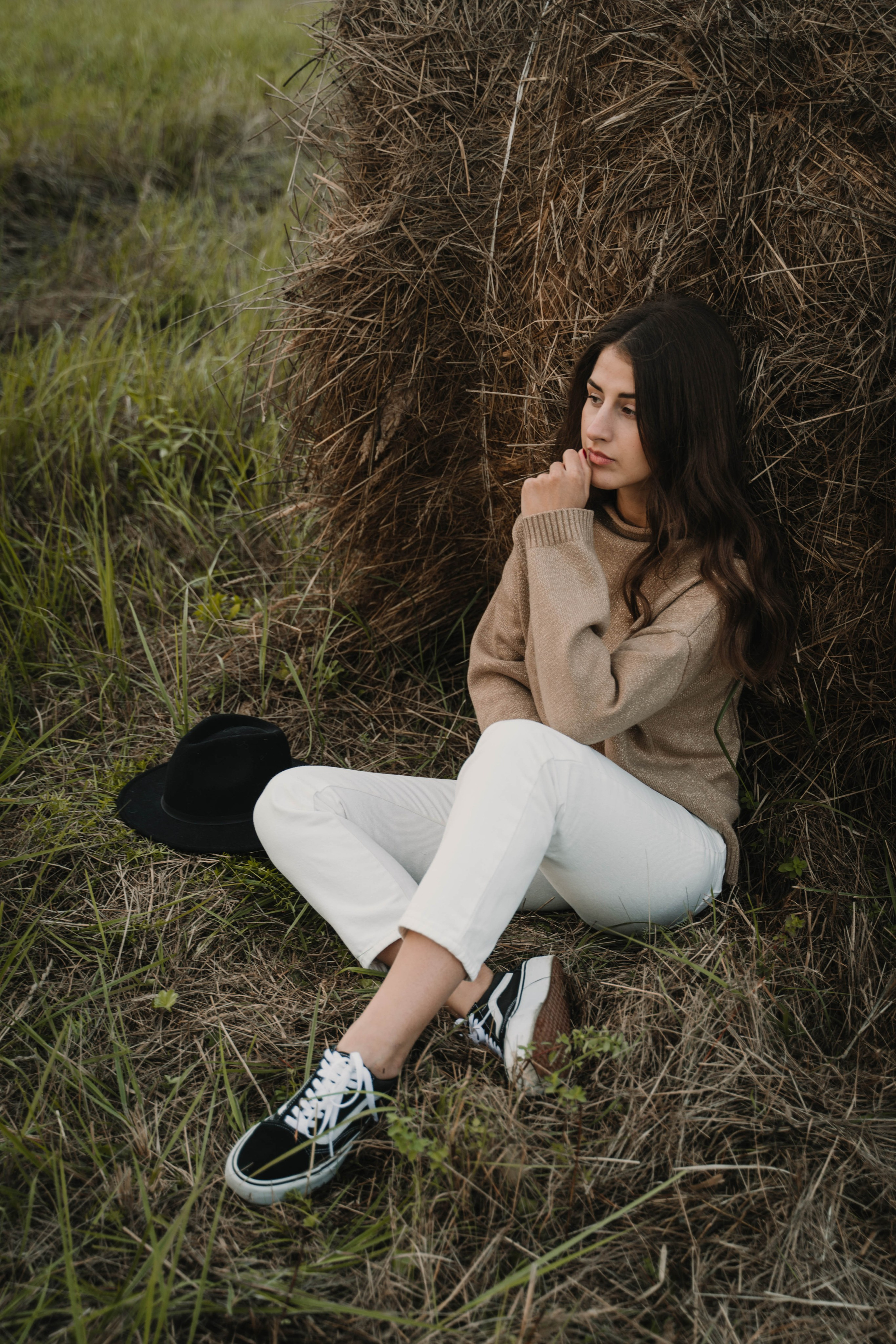 Дарья. Свадебный и семейный фотограф в Калуге Анна Киреева