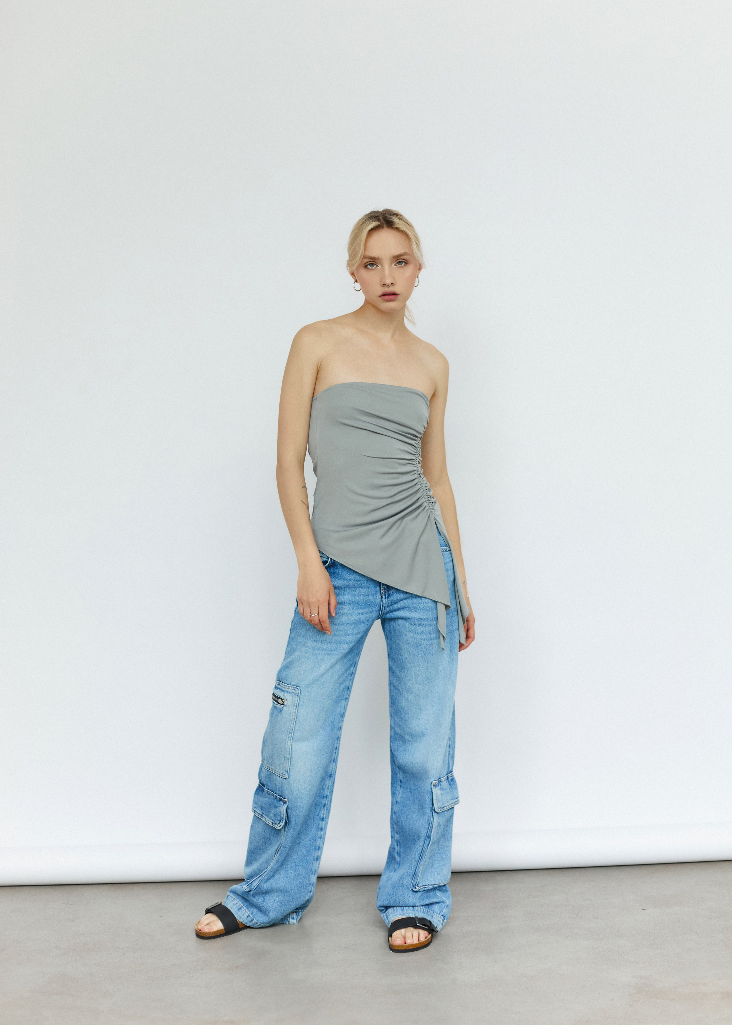 Ирина. Фотограф Ирина Бутко