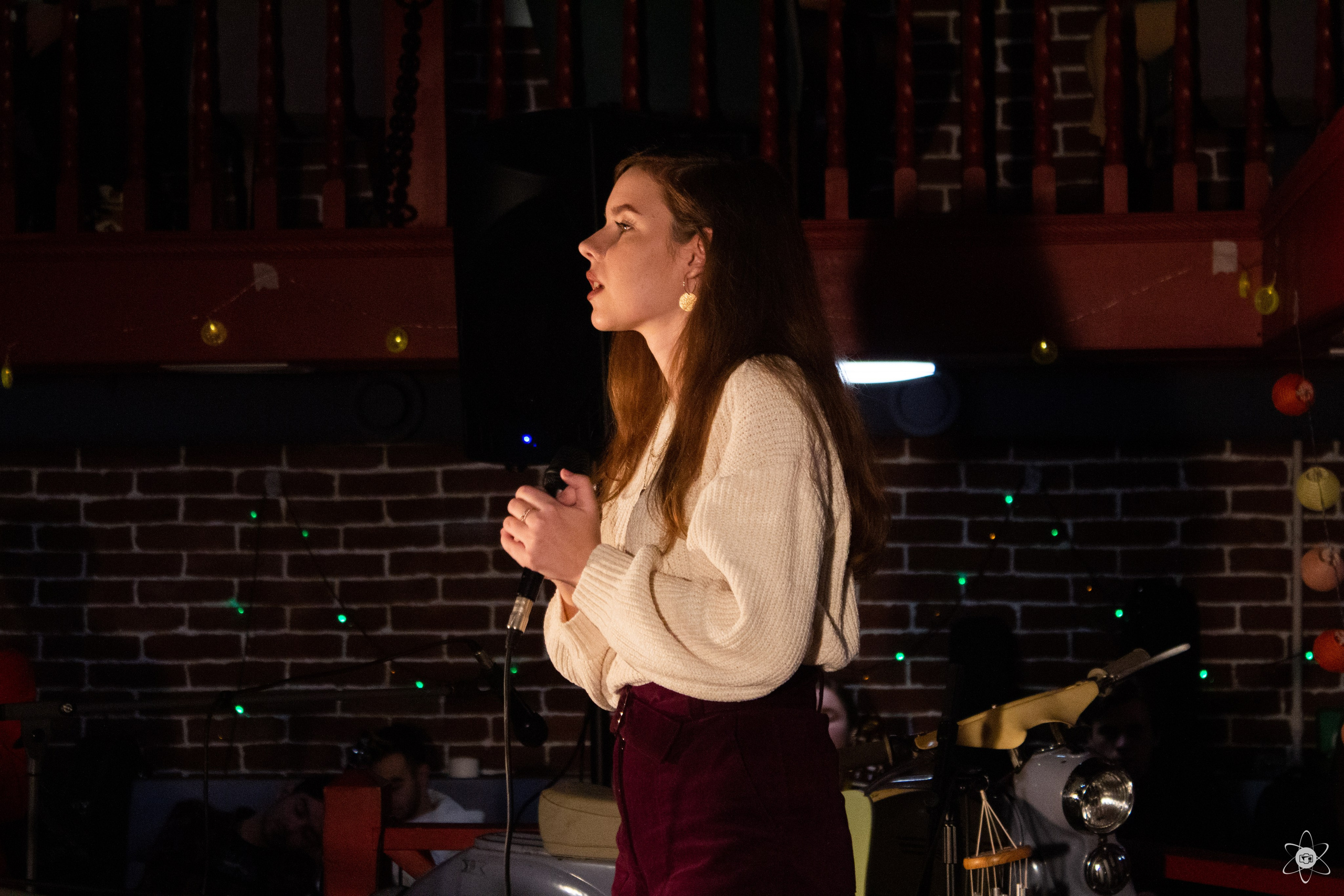 Репортаж. Фотограф Москва Екатерина Близнюк