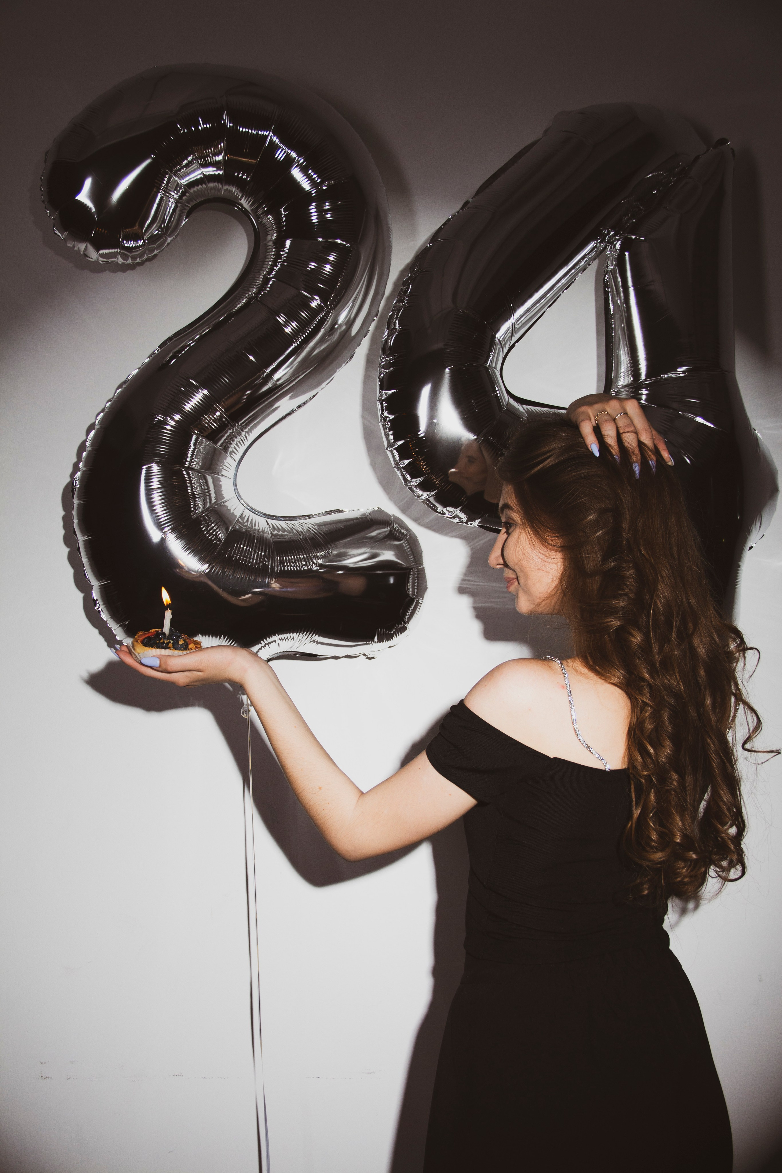 Катя. Фотограф Москва Екатерина Близнюк