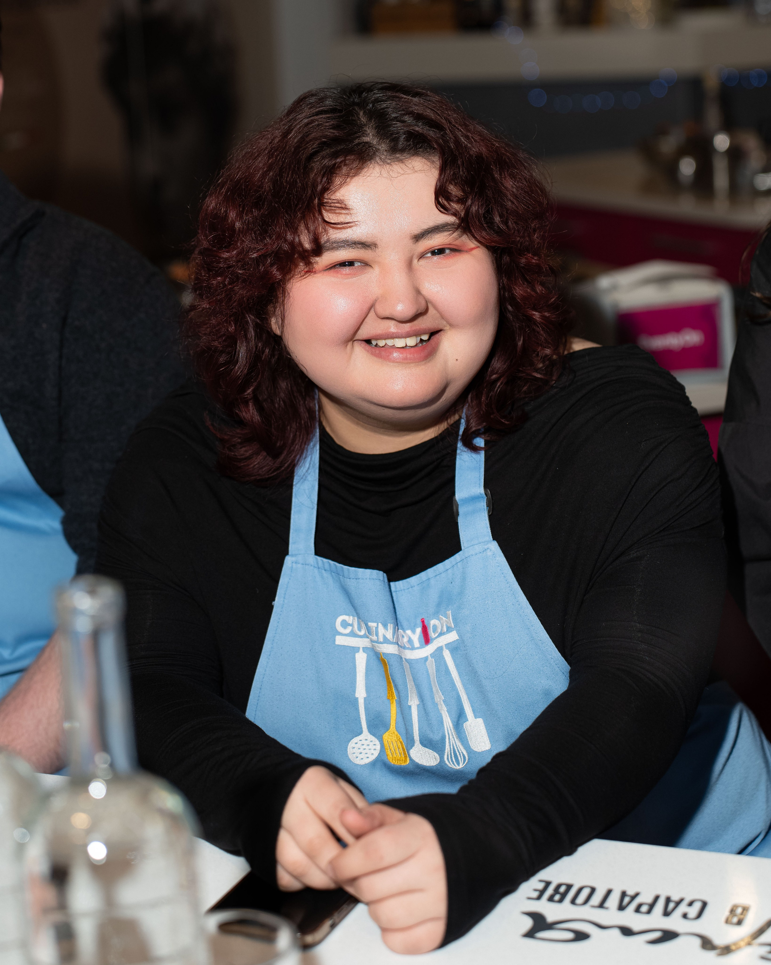 Игроник&HPA. Axenov_eugene