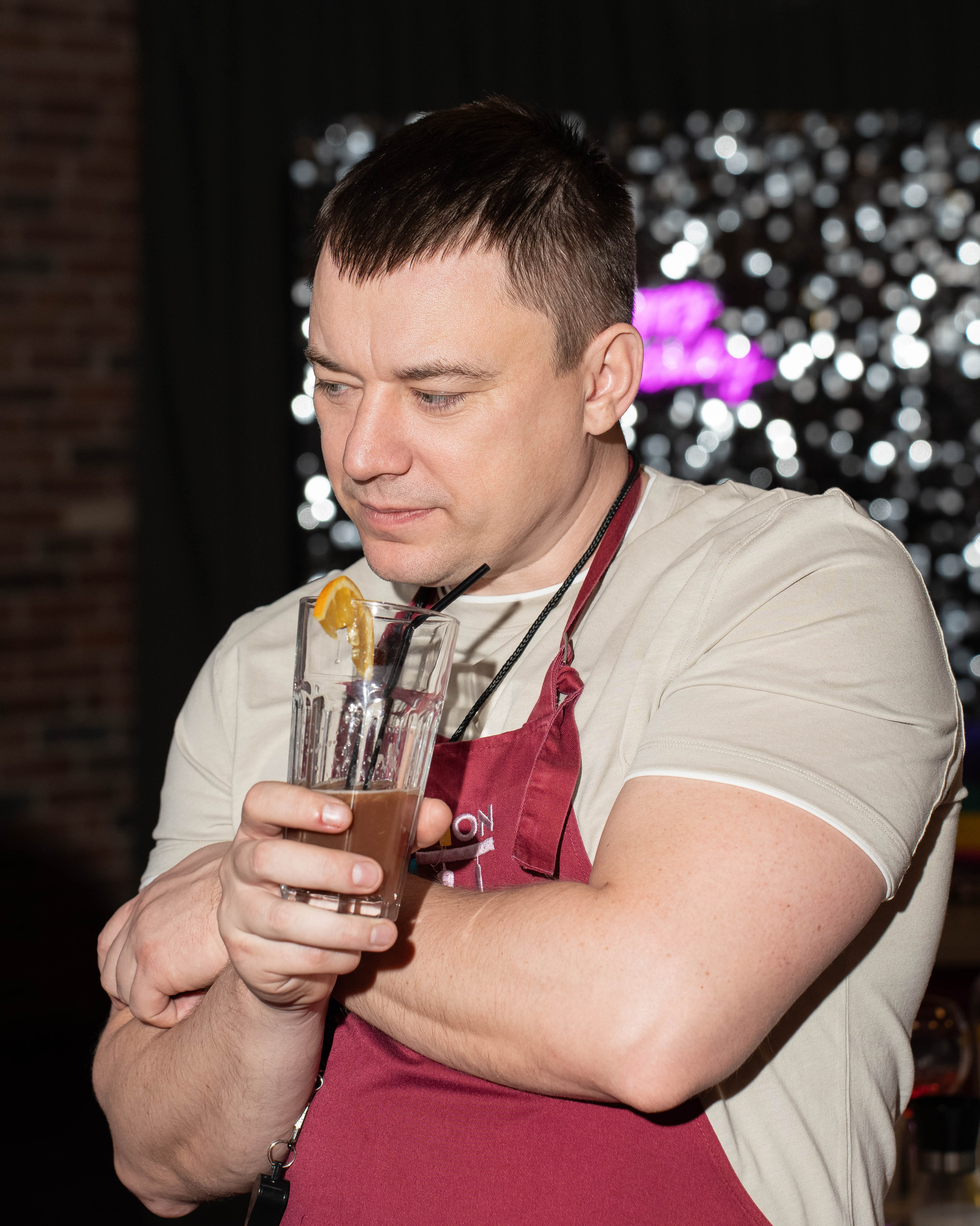 С Днем Рождения, Вячеслав!. Axenov_eugene