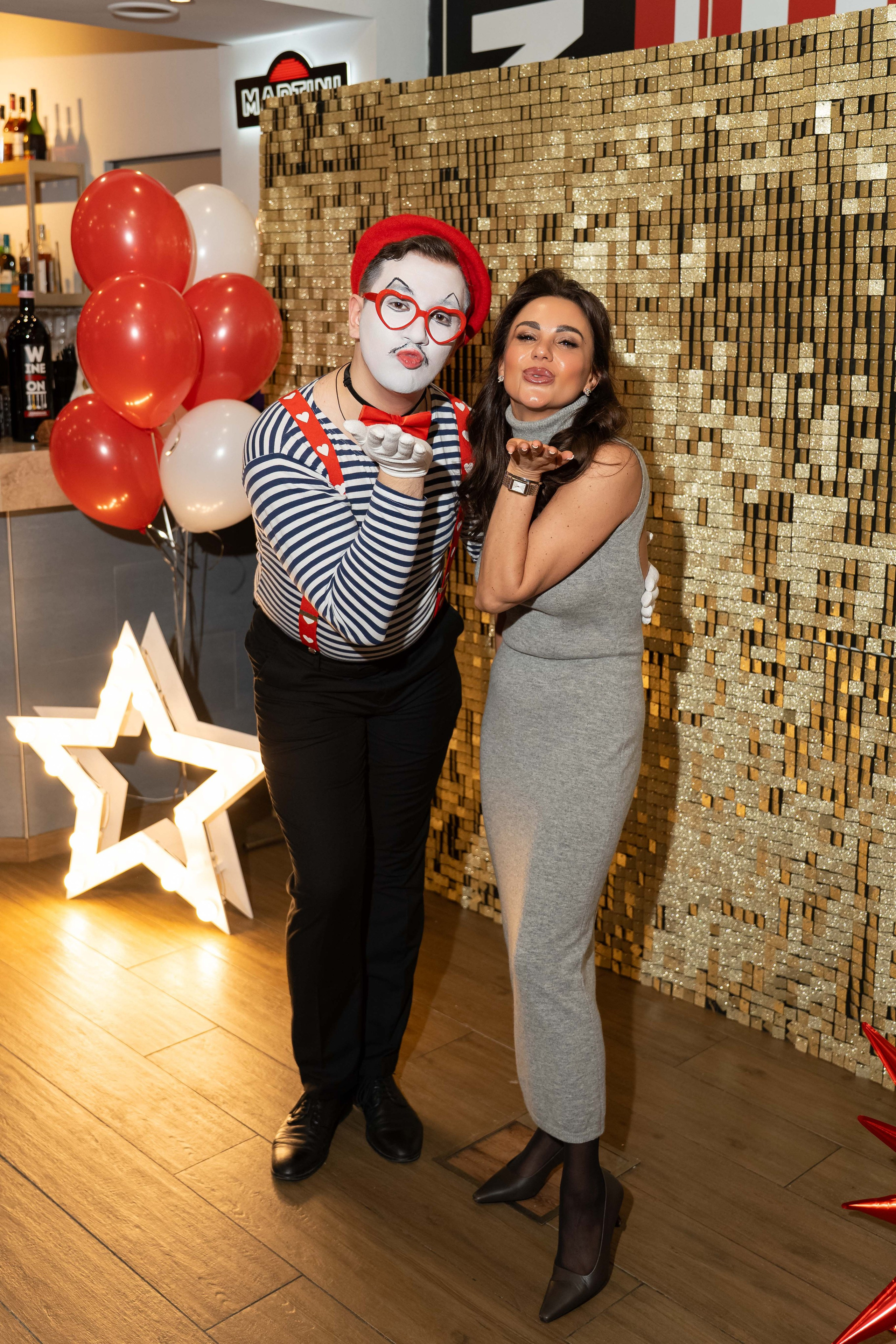 Сима — в стане чудес, 6 лет!. Axenov_eugene