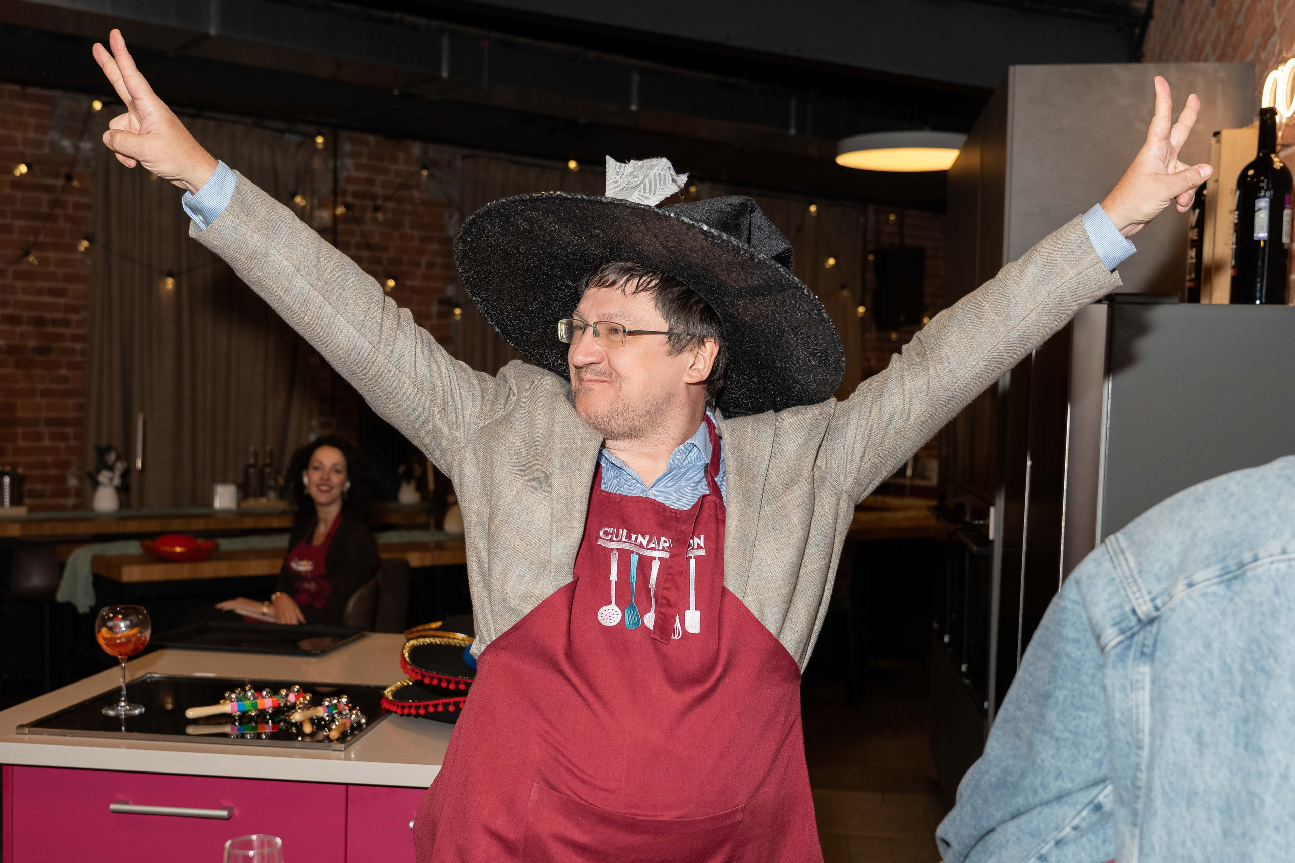 С Днем Рождения, Вячеслав!. Axenov_eugene