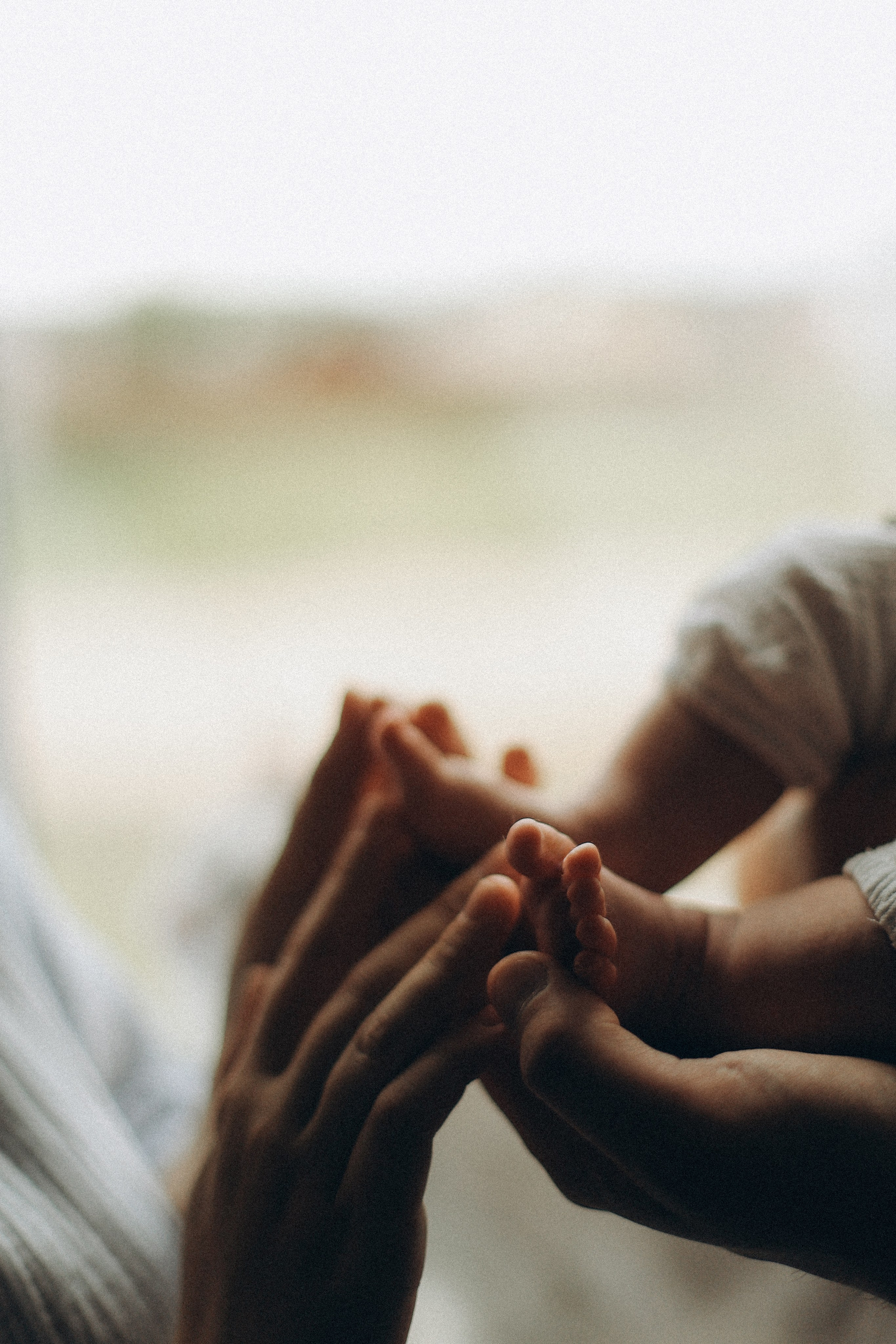 Настя, Саша и Василиса