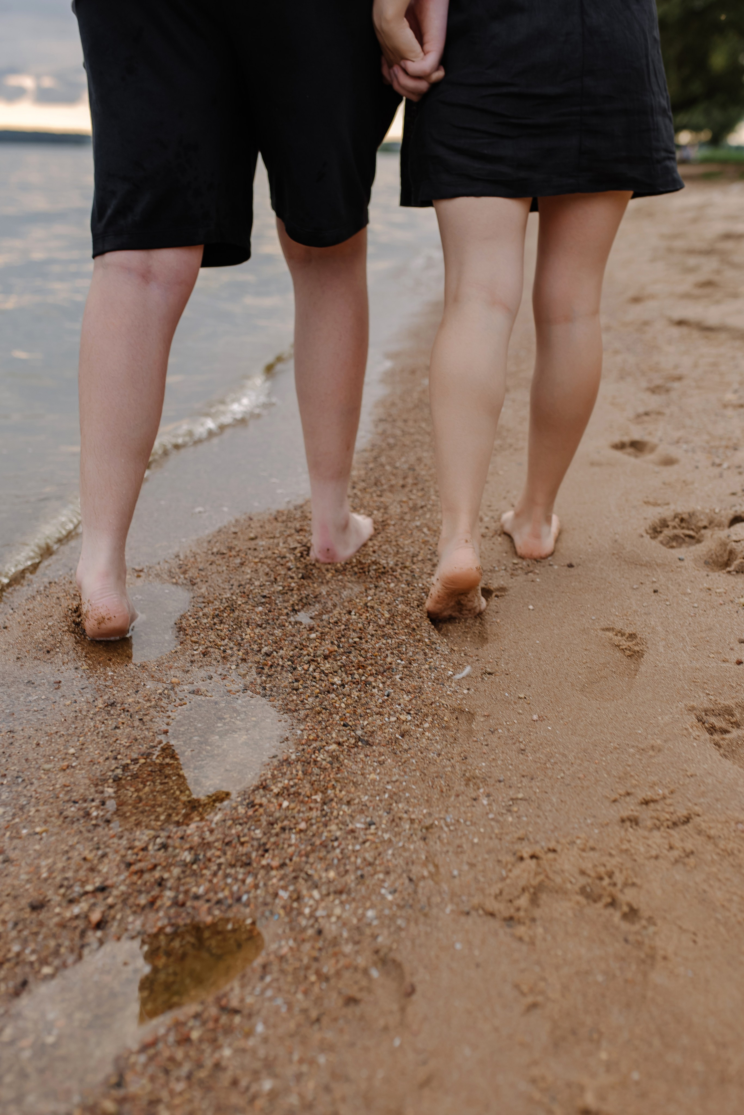 С любимым другом. Фотограф Минск Катерина Кирик