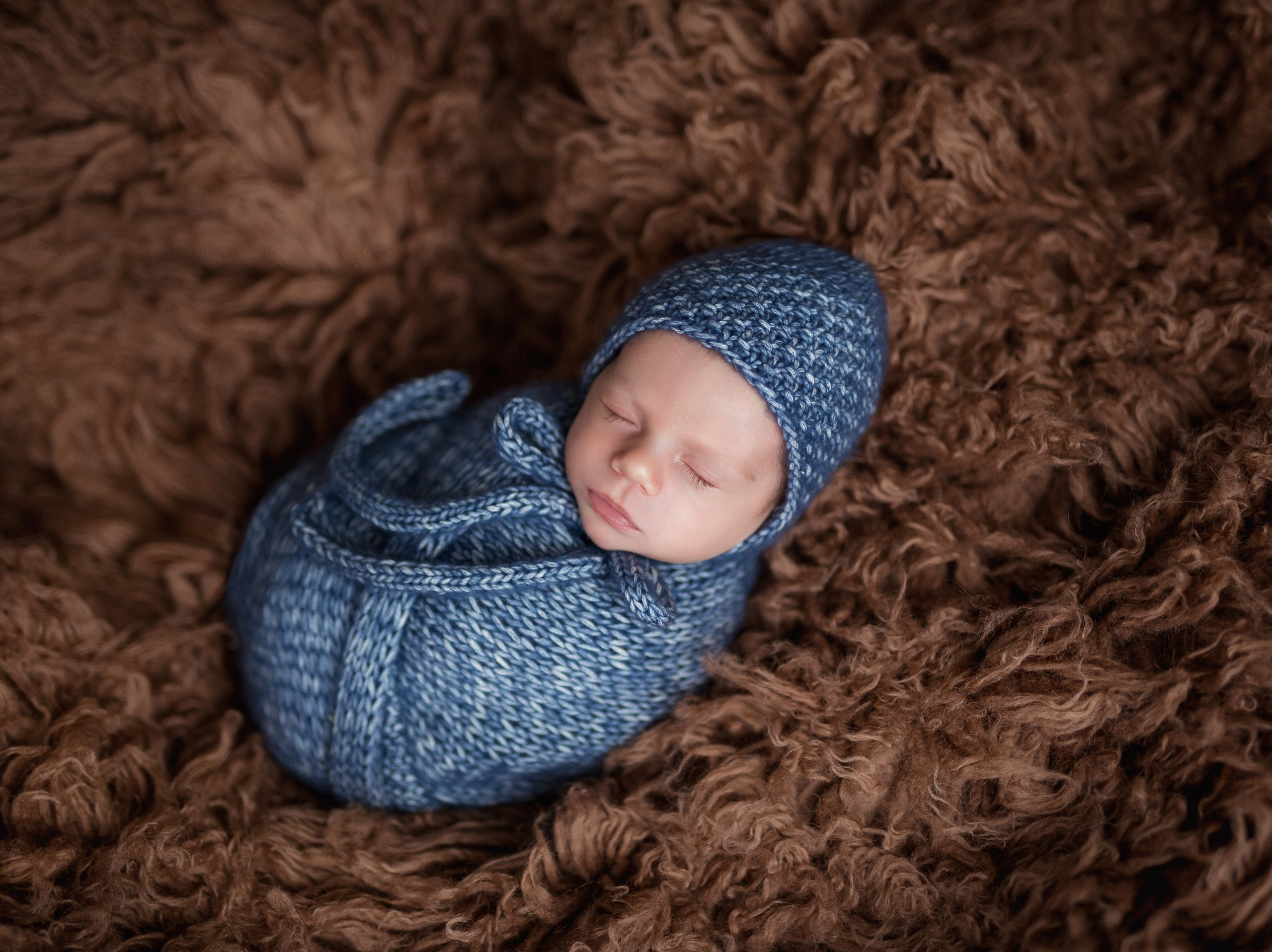 Ярослав. Семейный и портретный фотограф в Краснодаре Светлана Соловьева