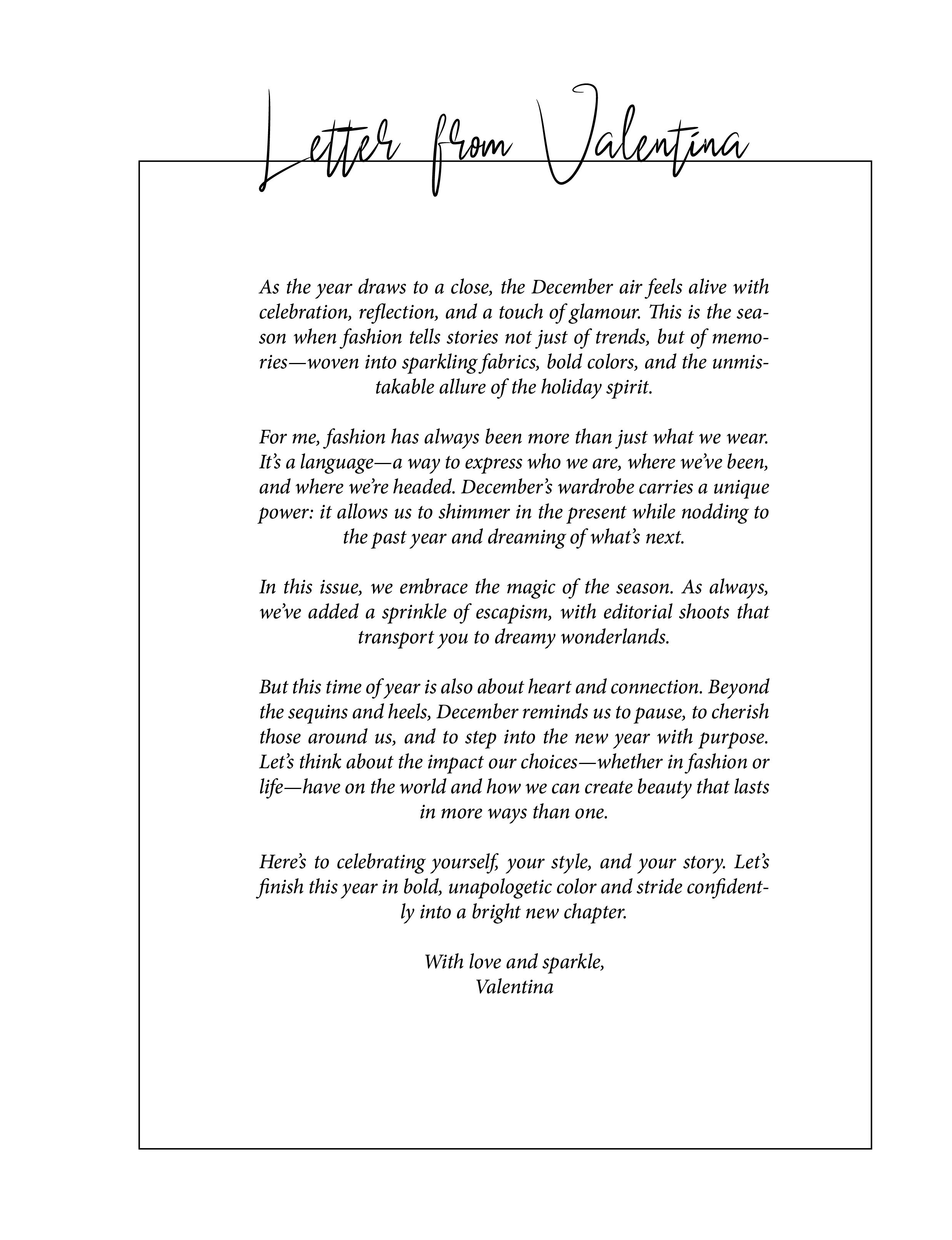 MALVIE Cerebrating DEC 2024 Ангелина. Фотограф для Людей и для Брендов в Тамбове. Татьяна Энговатова