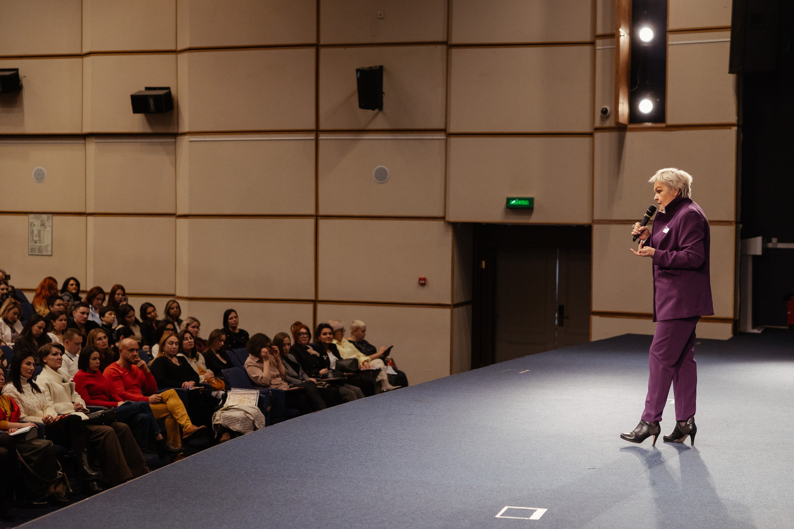 Talentsy выпускной. Портретный и репортажный фотограф в Москве Олеся Лисарк