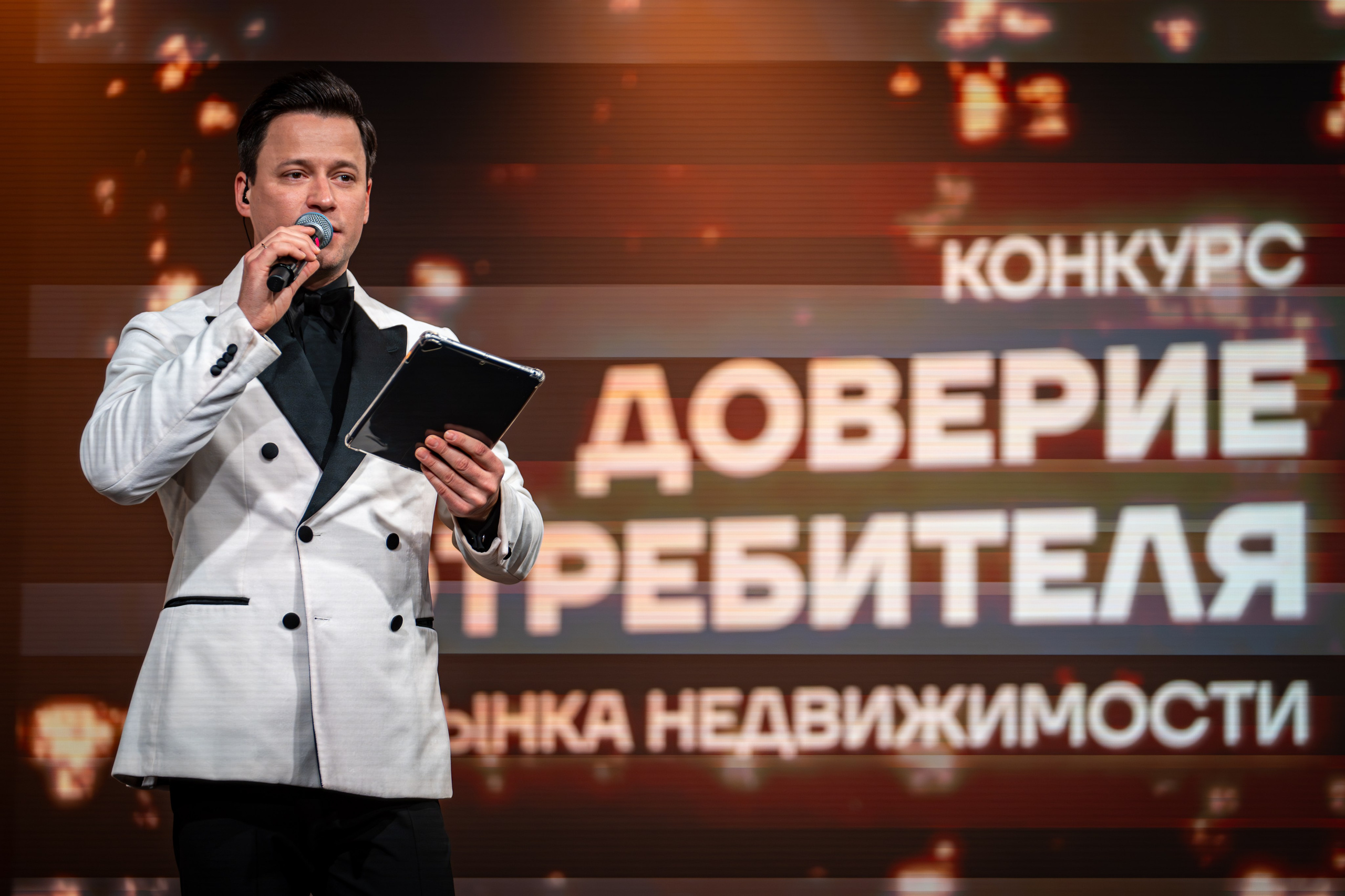 Репортаж. Студия визуального контента в Санкт-Петербурге и Москве