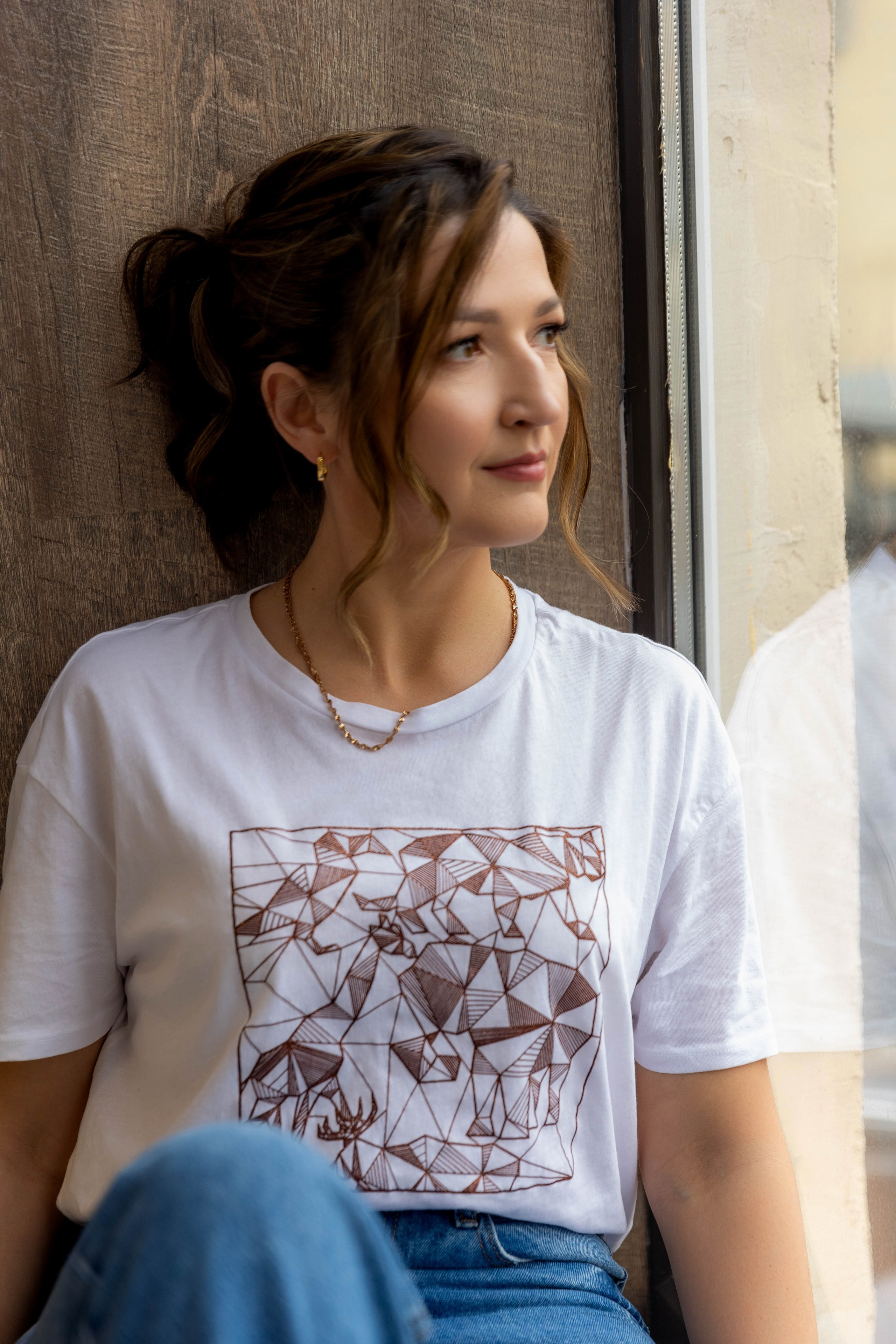 Ольга. Организатор простанств. Фотограф в Санкт-Петербурге Закута Ольга