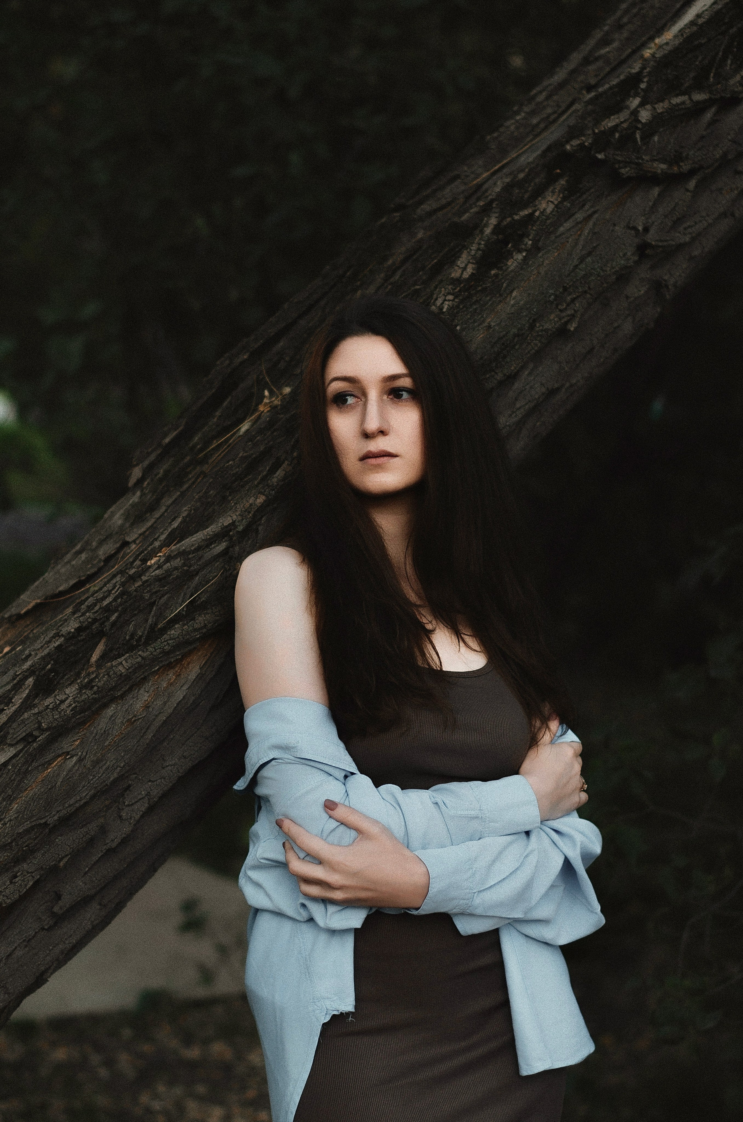 Наталья. Наталья Севрук — фотограф во Владимире