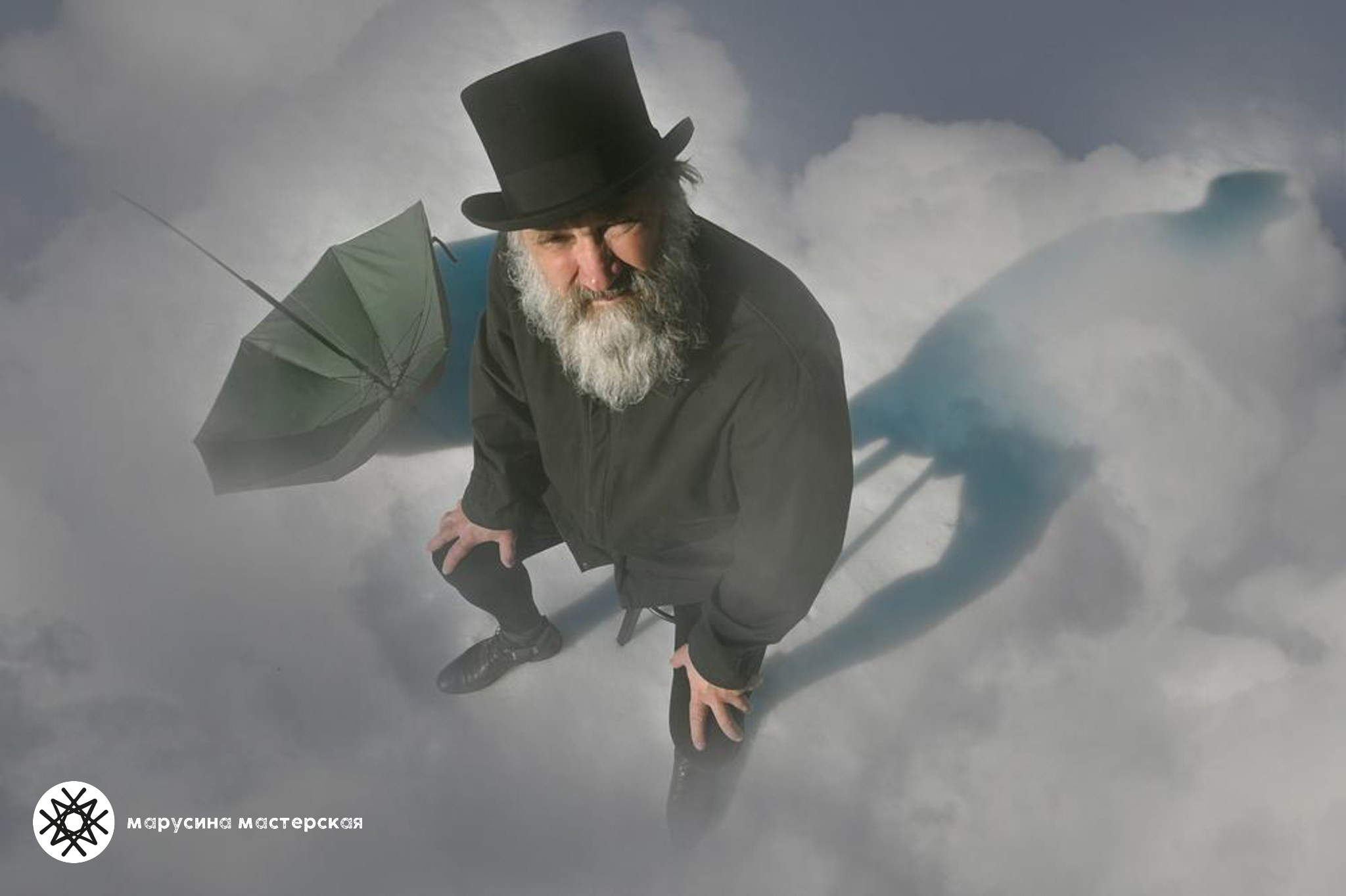 Ольга Антанайтене