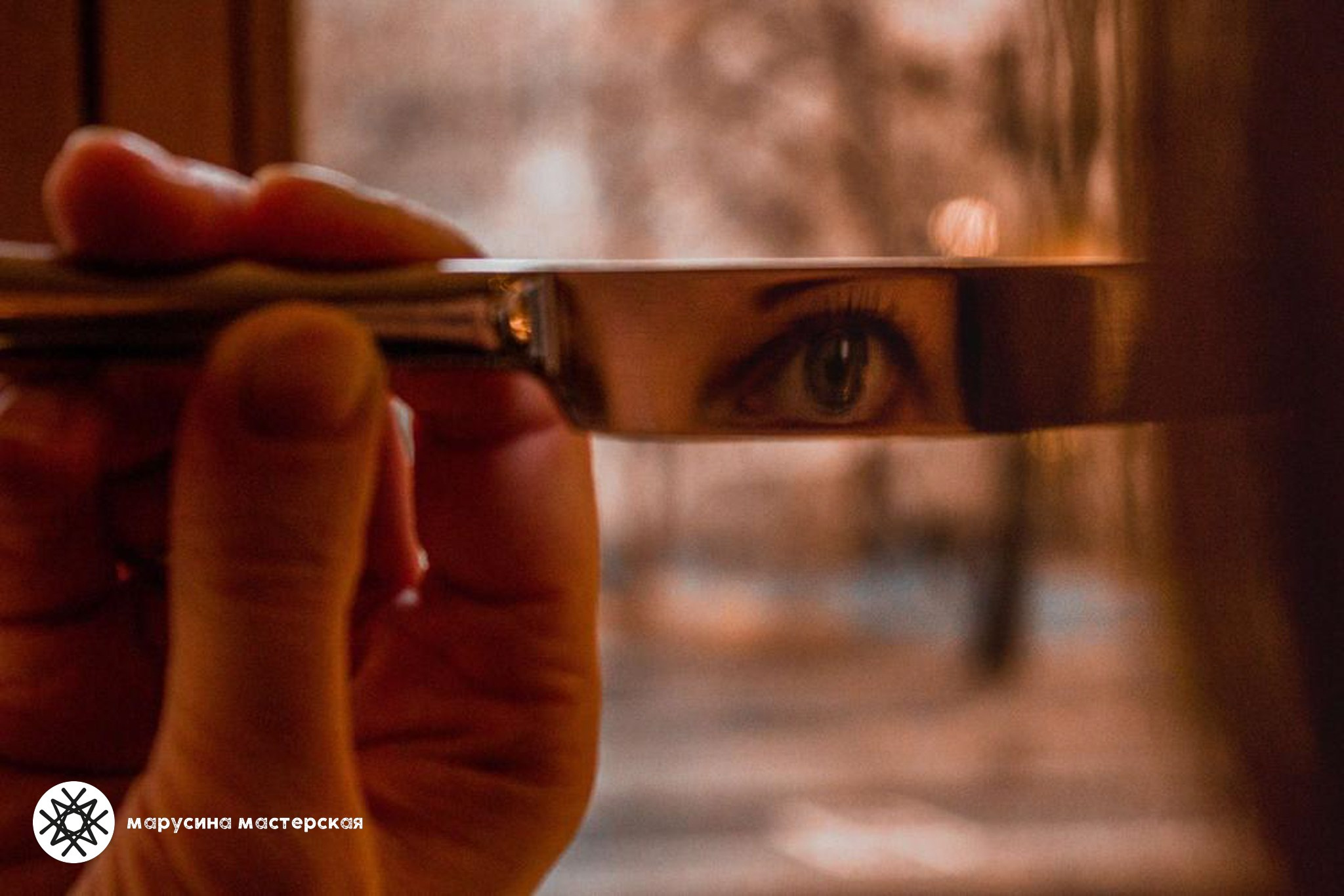 Вера Зотова