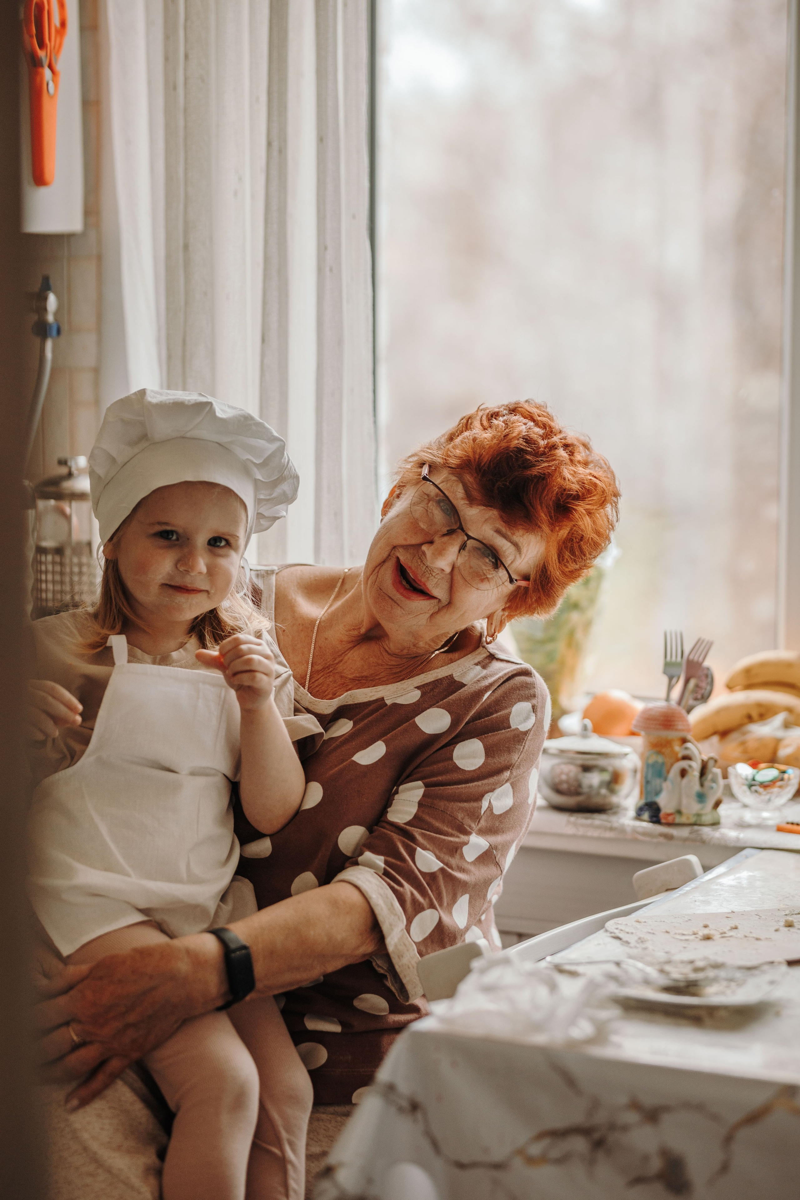 фотограф Дубна, фотограф Кашин, семейный фотограф Кашин, детский фотограф, фотограф крещение, домашняя фотосессия в Дубне, домашняя фотосессия в Кашине, новогодняя фотосессия, идеи новогодней фотосессии